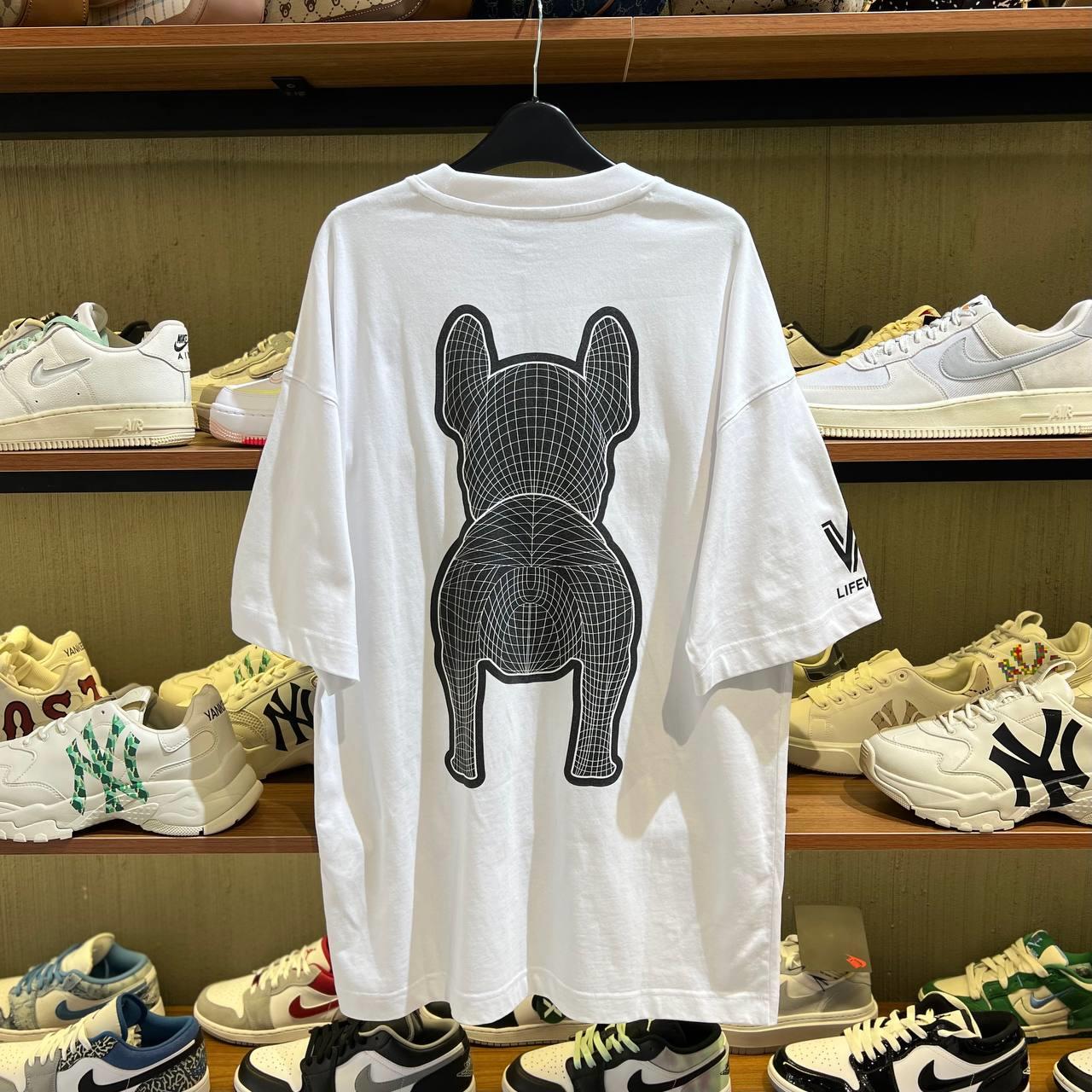 Giày thể thao, Balo thể thao, Nón thể thao, Thương hiệu giày nổi tiếng, Giày Adidas, Giày Nike, Balo Nike, Balo Adidas, Nón Nike, Nón Adidas