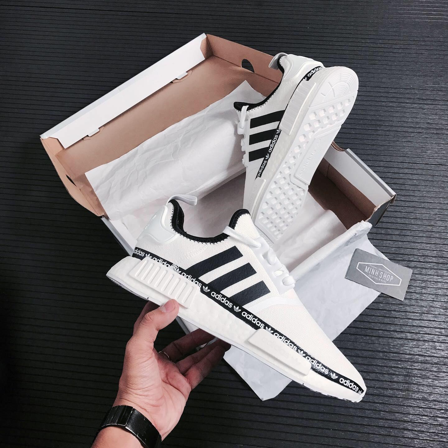 giày thể thao chính hãng, giày nike chính hãng, giày adidas chính hãng, giày newbalance chính hãng, giày converse chính hãng, giày puma chính hãng, giày vans chính hãng, giày asics chính hãng, giày everlast chính hãng, nước hoa chính hãng, ba lô, dép, dép quai ngang