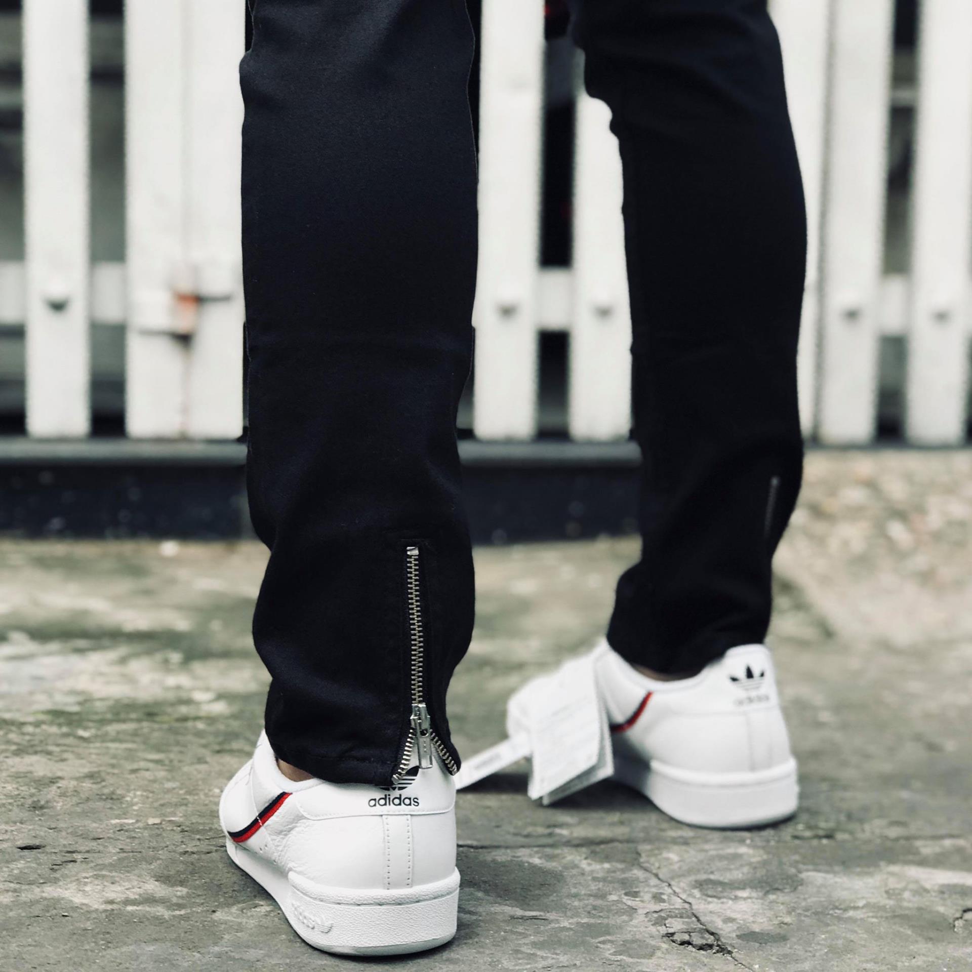 giày thể thao chính hãng, giày nike chính hãng, giày adidas chính hãng, giày newbalance chính hãng, giày converse chính hãng, giày puma chính hãng, giày vans chính hãng, giày asics chính hãng, giày everlast chính hãng, nước hoa chính hãng, ba lô, dép, dép quai ngang