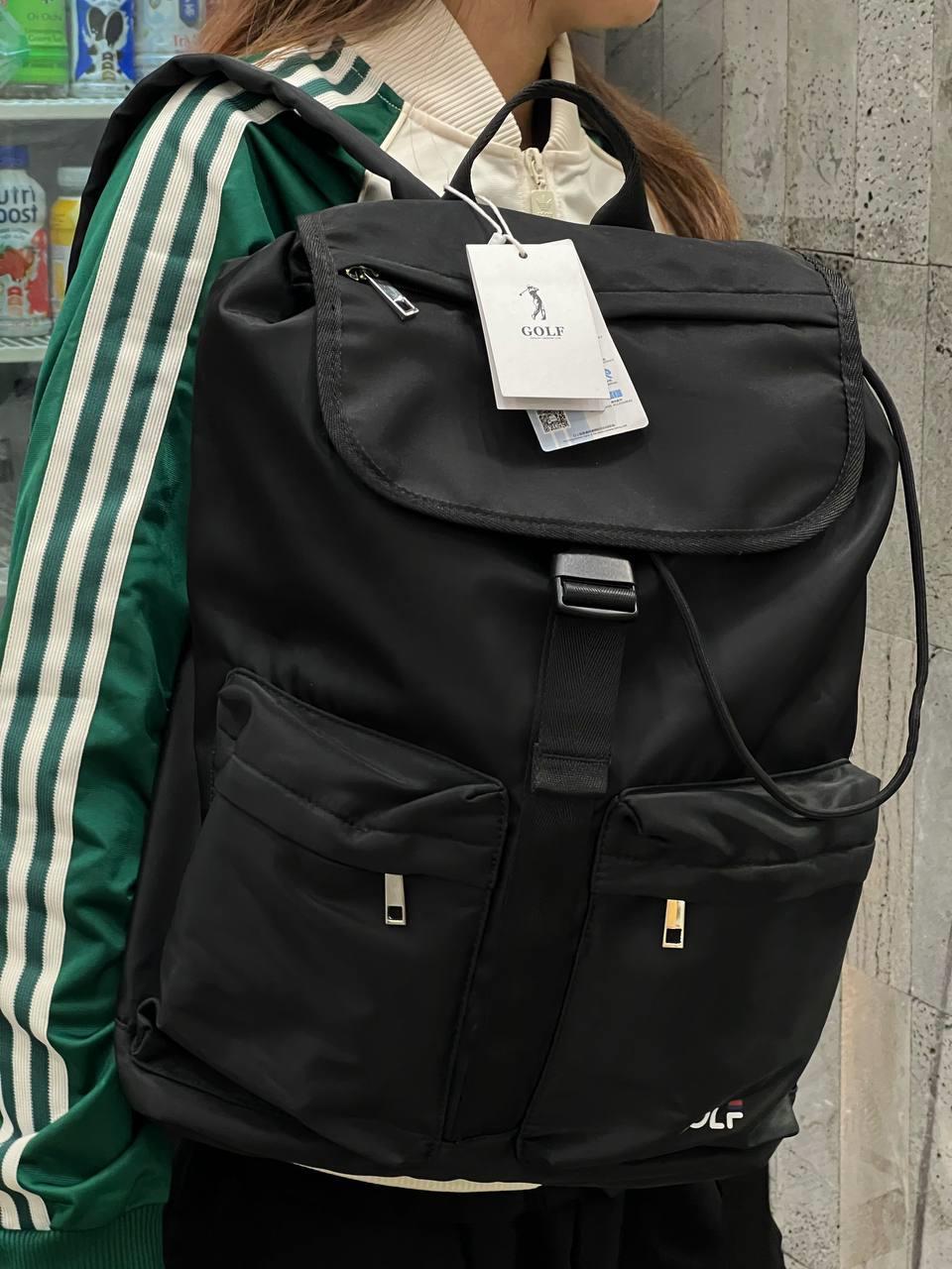 City Culture, hệ thống cửa hàng phân phối chuyên phân phối đồ thể thao, đồng hồ, nước hoa chính hãng, chính ngạch, xách tay từ US, UK, Korea, Japan.