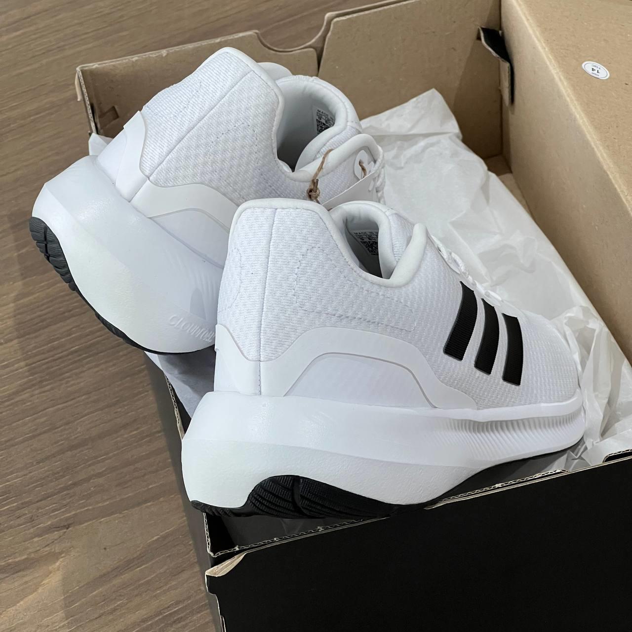 giày thể thao chính hãng, giày nike chính hãng, giày adidas chính hãng, giày newbalance chính hãng, giày converse chính hãng, giày puma chính hãng, giày vans chính hãng, giày asics chính hãng, giày everlast chính hãng, nước hoa chính hãng, ba lô, dép, dép quai ngang