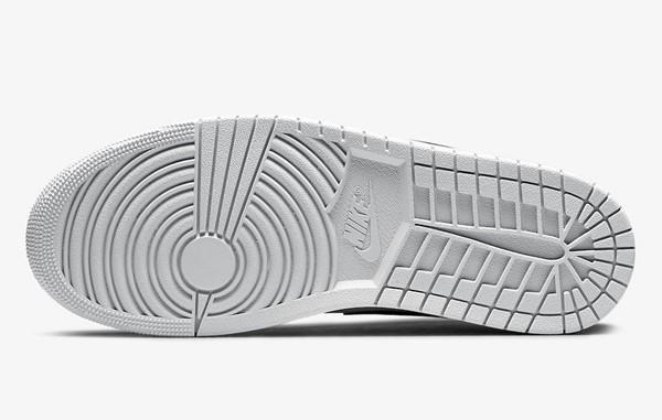 Giày thể thao, Balo thể thao, Nón thể thao, Thương hiệu giày nổi tiếng, Giày Adidas, Giày Nike, Balo Nike, Balo Adidas, Nón Nike, Nón Adidas