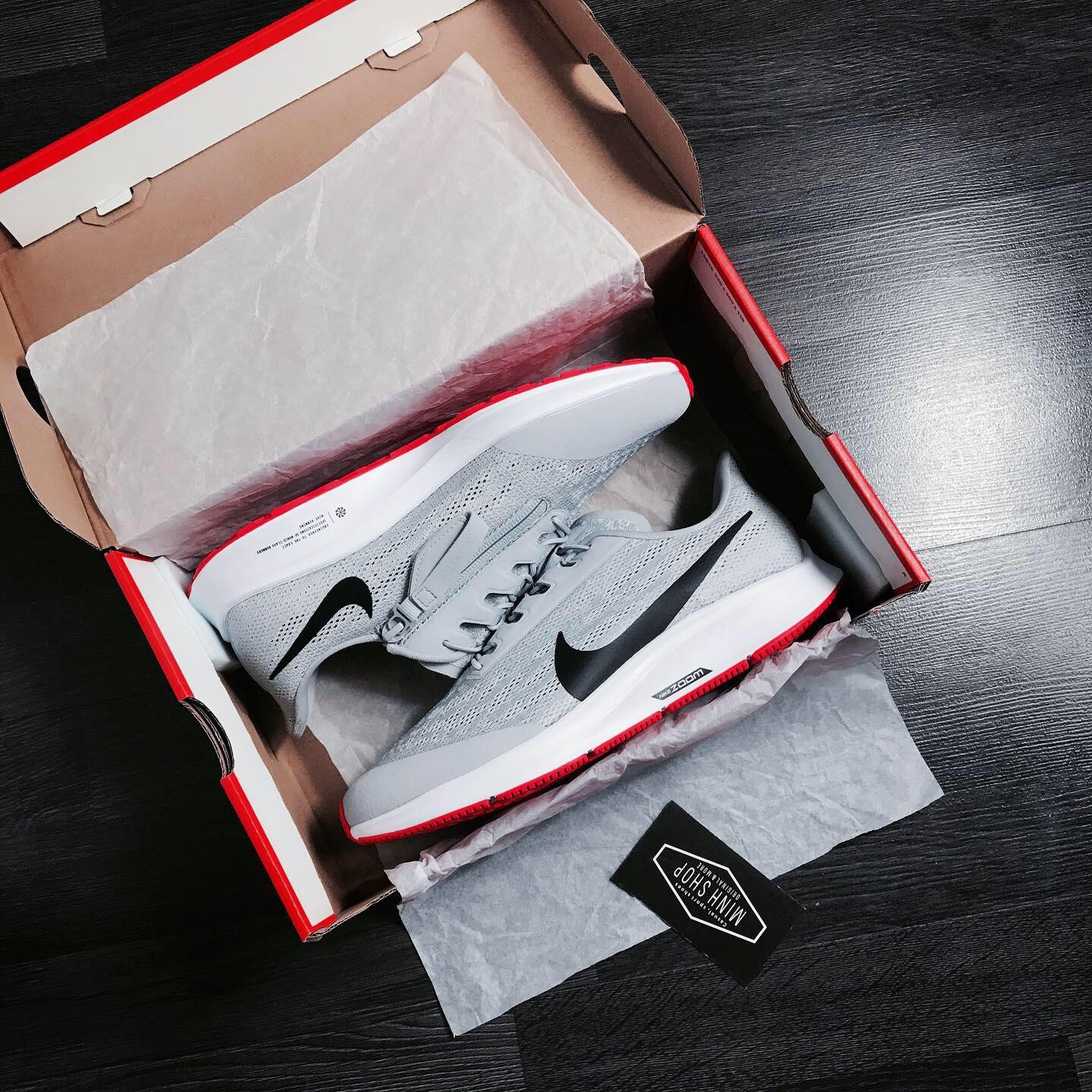 giày thể thao chính hãng, giày nike chính hãng, giày adidas chính hãng, giày newbalance chính hãng, giày converse chính hãng, giày puma chính hãng, giày vans chính hãng, giày asics chính hãng, giày everlast chính hãng, nước hoa chính hãng, ba lô, dép, dép quai ngang
