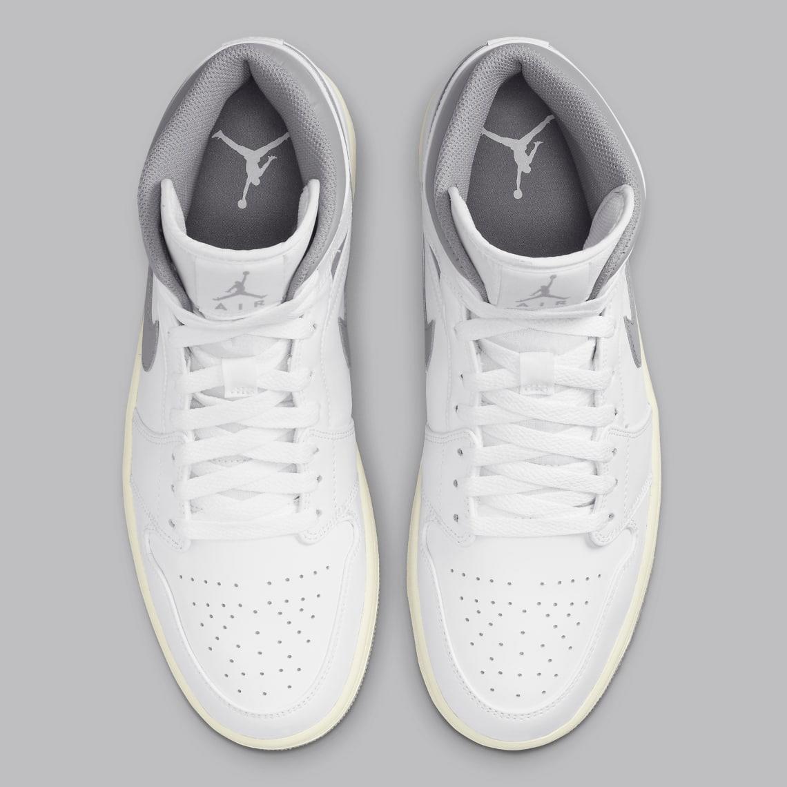 City Culture, hệ thống cửa hàng phân phối chuyên phân phối đồ thể thao, đồng hồ, nước hoa chính hãng, chính ngạch, xách tay từ US, UK, Korea, Japan.