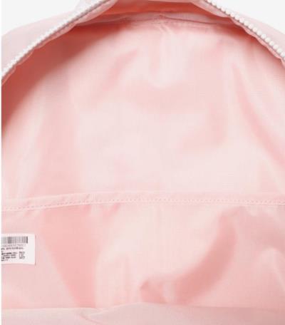 giày thể thao chính hãng, giày nike chính hãng, giày adidas chính hãng, giày newbalance chính hãng, giày converse chính hãng, giày puma chính hãng, giày vans chính hãng, giày asics chính hãng, giày everlast chính hãng, nước hoa chính hãng, ba lô, dép, dép quai ngang