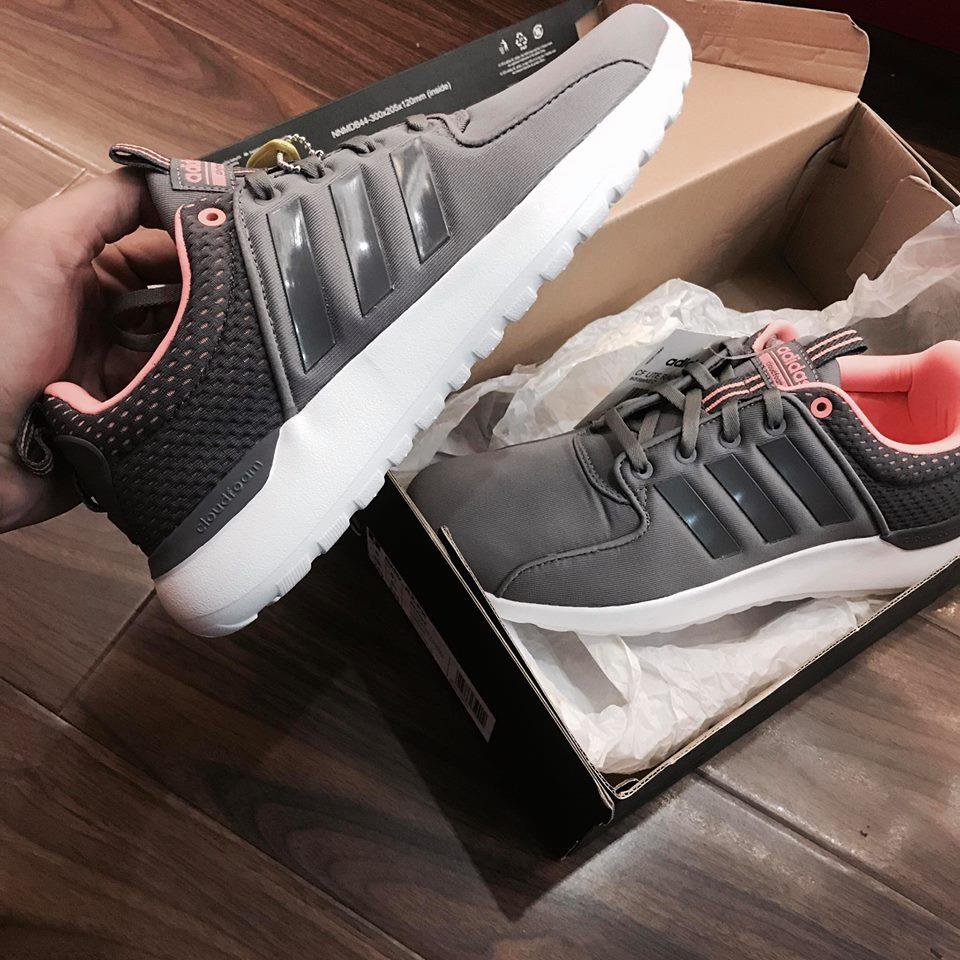giày thể thao chính hãng, giày nike chính hãng, giày adidas chính hãng, giày newbalance chính hãng, giày converse chính hãng, giày puma chính hãng, giày vans chính hãng, giày asics chính hãng, giày everlast chính hãng, nước hoa chính hãng, ba lô, dép, dép quai ngang