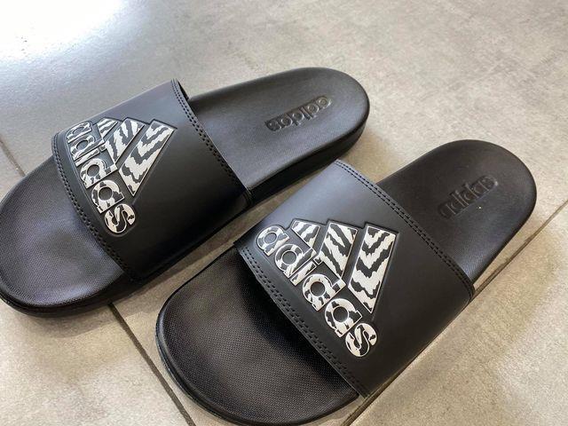 Giày thể thao, Balo thể thao, Nón thể thao, Thương hiệu giày nổi tiếng, Giày Adidas, Giày Nike, Balo Nike, Balo Adidas, Nón Nike, Nón Adidas