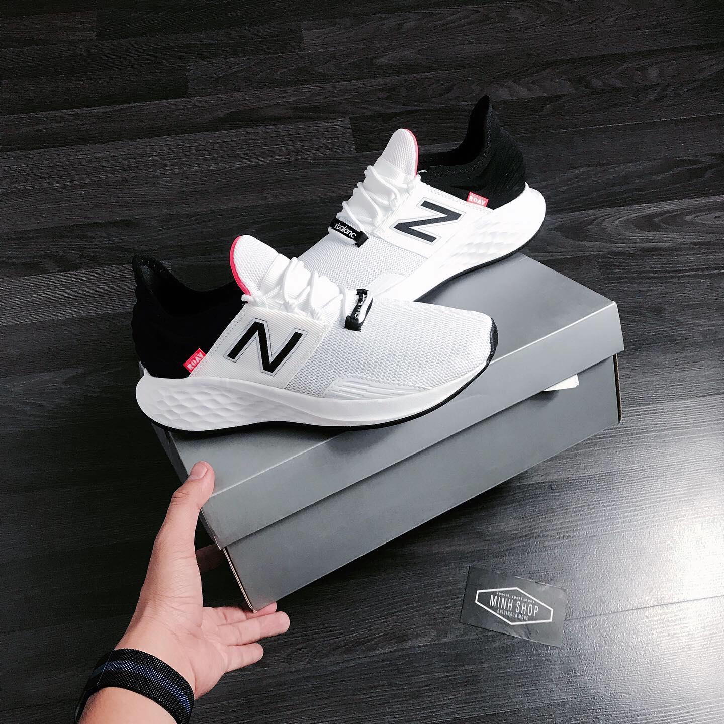 giày thể thao chính hãng, giày nike chính hãng, giày adidas chính hãng, giày newbalance chính hãng, giày converse chính hãng, giày puma chính hãng, giày vans chính hãng, giày asics chính hãng, giày everlast chính hãng, nước hoa chính hãng, ba lô, dép, dép quai ngang