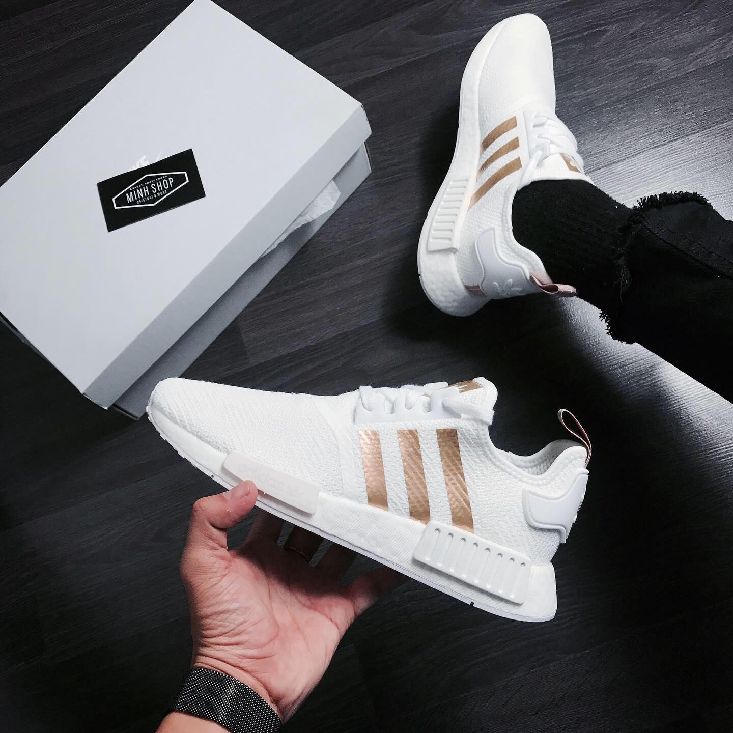 giày thể thao chính hãng, giày nike chính hãng, giày adidas chính hãng, giày newbalance chính hãng, giày converse chính hãng, giày puma chính hãng, giày vans chính hãng, giày asics chính hãng, giày everlast chính hãng, nước hoa chính hãng, ba lô, dép, dép quai ngang