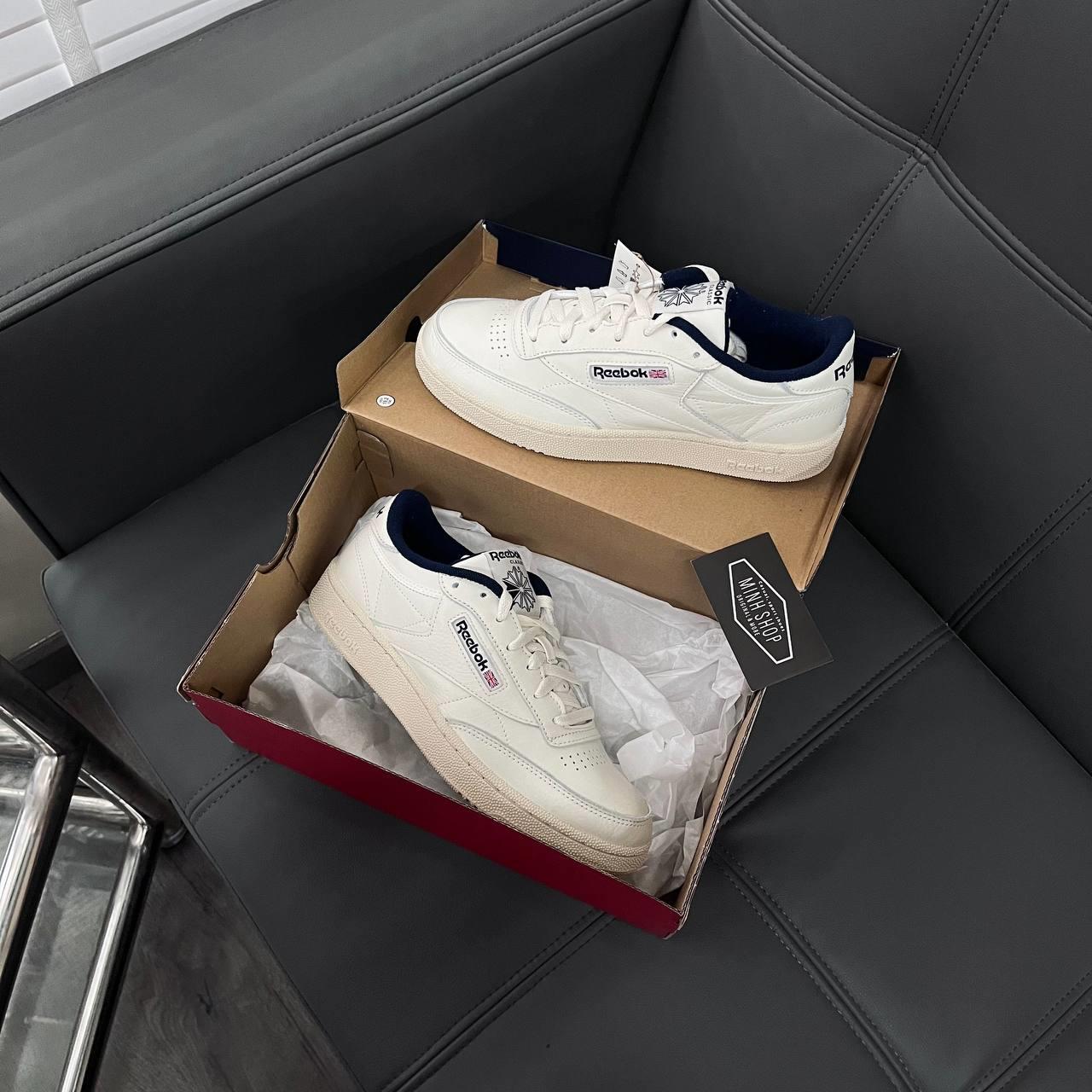 giày thể thao chính hãng, giày nike chính hãng, giày adidas chính hãng, giày newbalance chính hãng, giày converse chính hãng, giày puma chính hãng, giày vans chính hãng, giày asics chính hãng, giày everlast chính hãng, nước hoa chính hãng, ba lô, dép, dép quai ngang