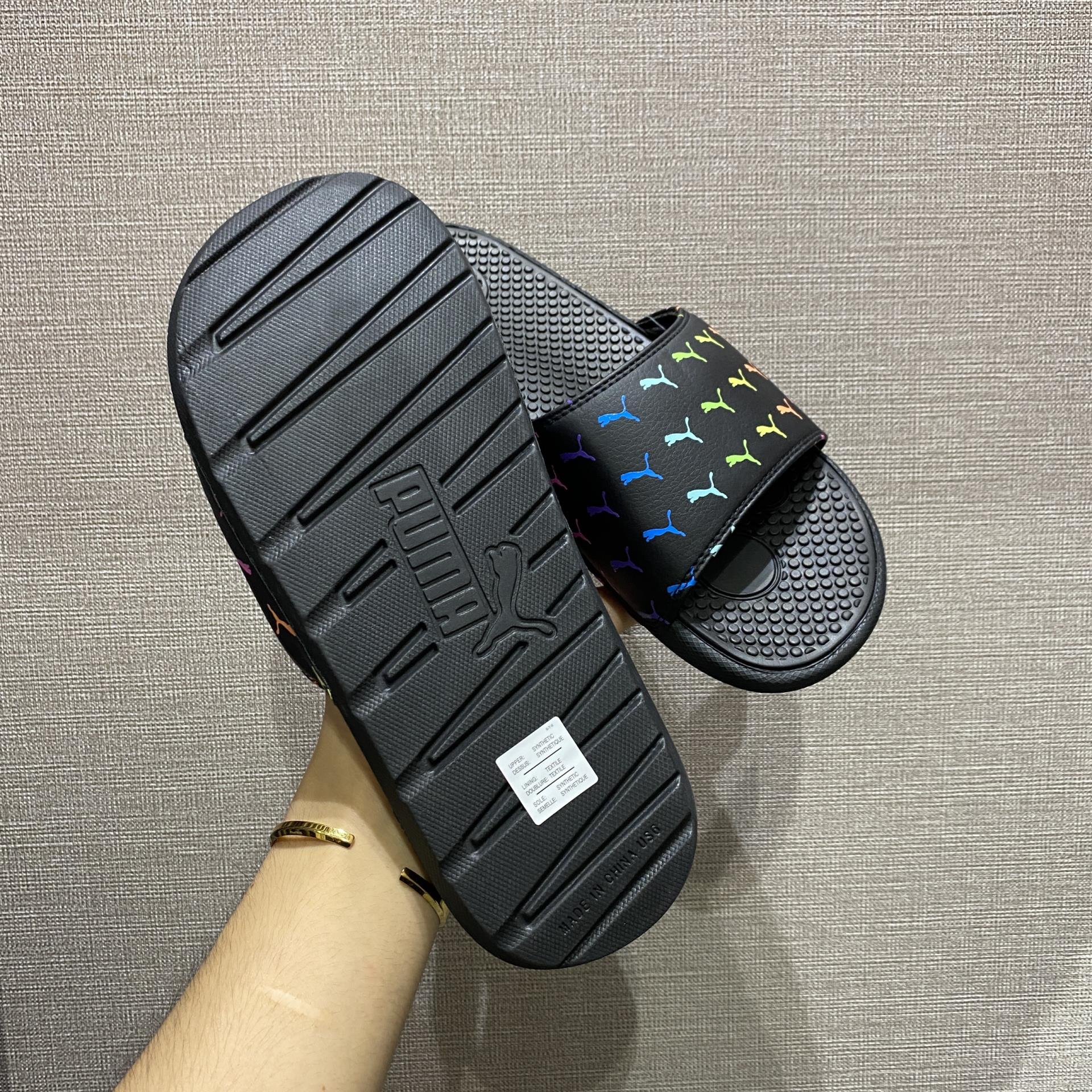 Giày thể thao, Balo thể thao, Nón thể thao, Thương hiệu giày nổi tiếng, Giày Adidas, Giày Nike, Balo Nike, Balo Adidas, Nón Nike, Nón Adidas
