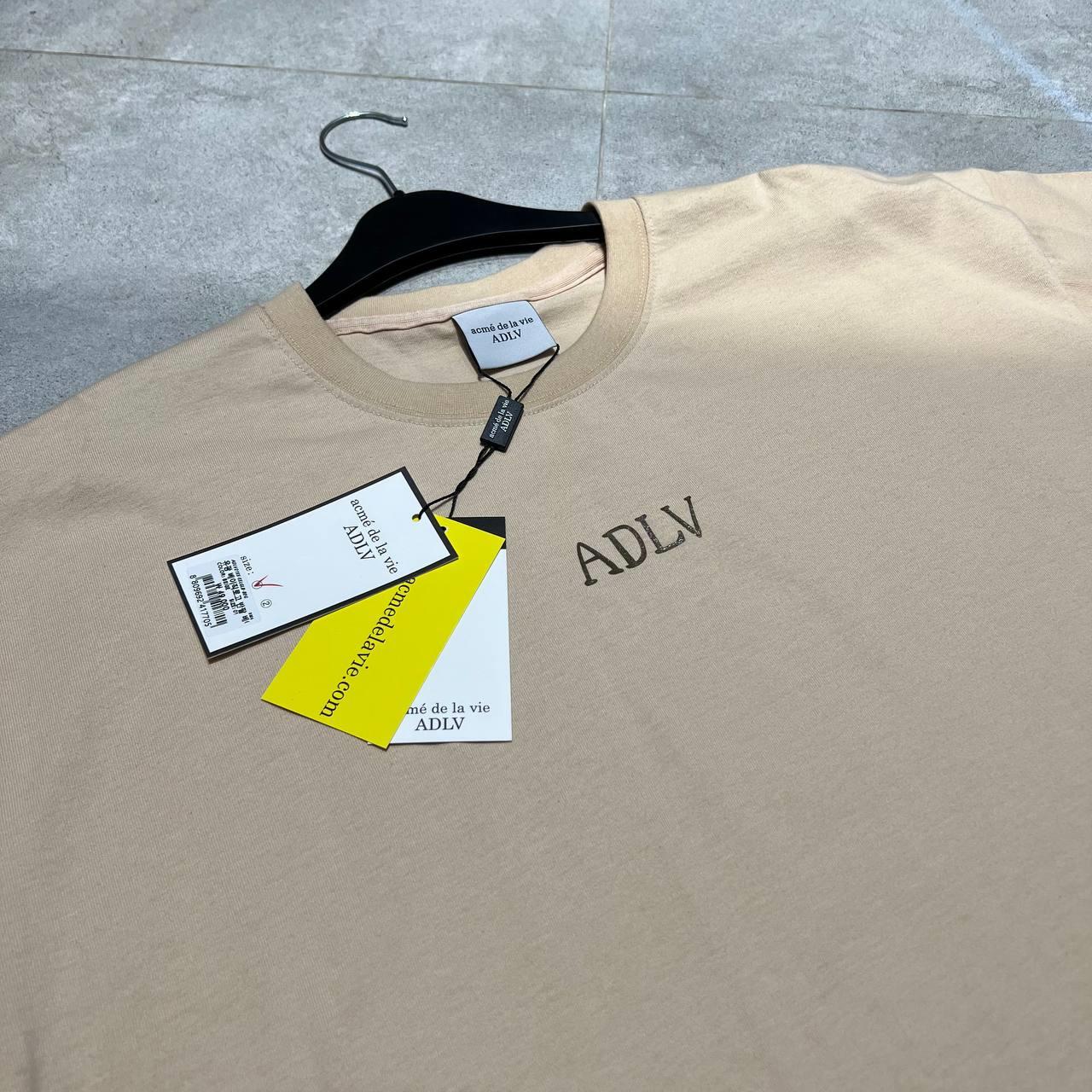 Giày thể thao, Balo thể thao, Nón thể thao, Thương hiệu giày nổi tiếng, Giày Adidas, Giày Nike, Balo Nike, Balo Adidas, Nón Nike, Nón Adidas