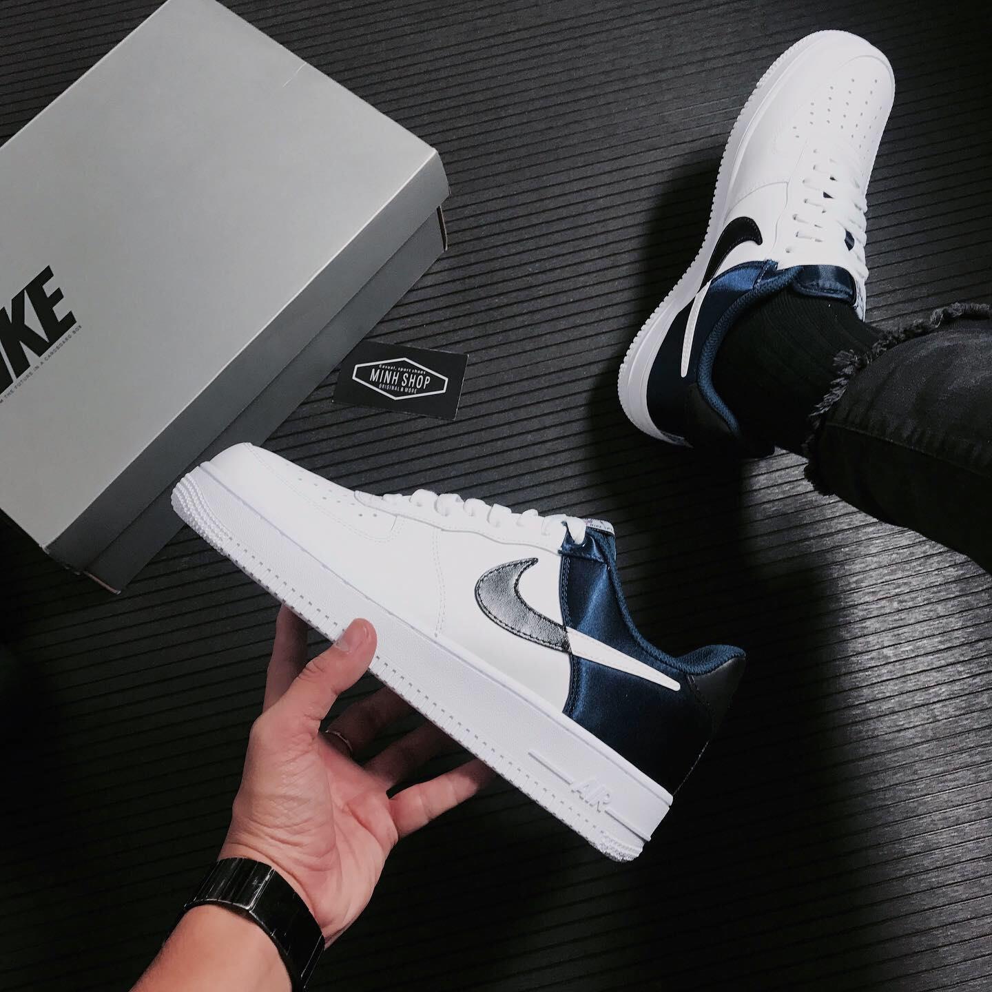 giày thể thao chính hãng, giày nike chính hãng, giày adidas chính hãng, giày newbalance chính hãng, giày converse chính hãng, giày puma chính hãng, giày vans chính hãng, giày asics chính hãng, giày everlast chính hãng, nước hoa chính hãng, ba lô, dép, dép quai ngang