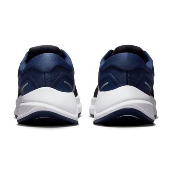 giày thể thao chính hãng, giày nike chính hãng, giày adidas chính hãng, giày newbalance chính hãng, giày converse chính hãng, giày puma chính hãng, giày vans chính hãng, giày asics chính hãng, giày everlast chính hãng, nước hoa chính hãng, ba lô, dép, dép quai ngang