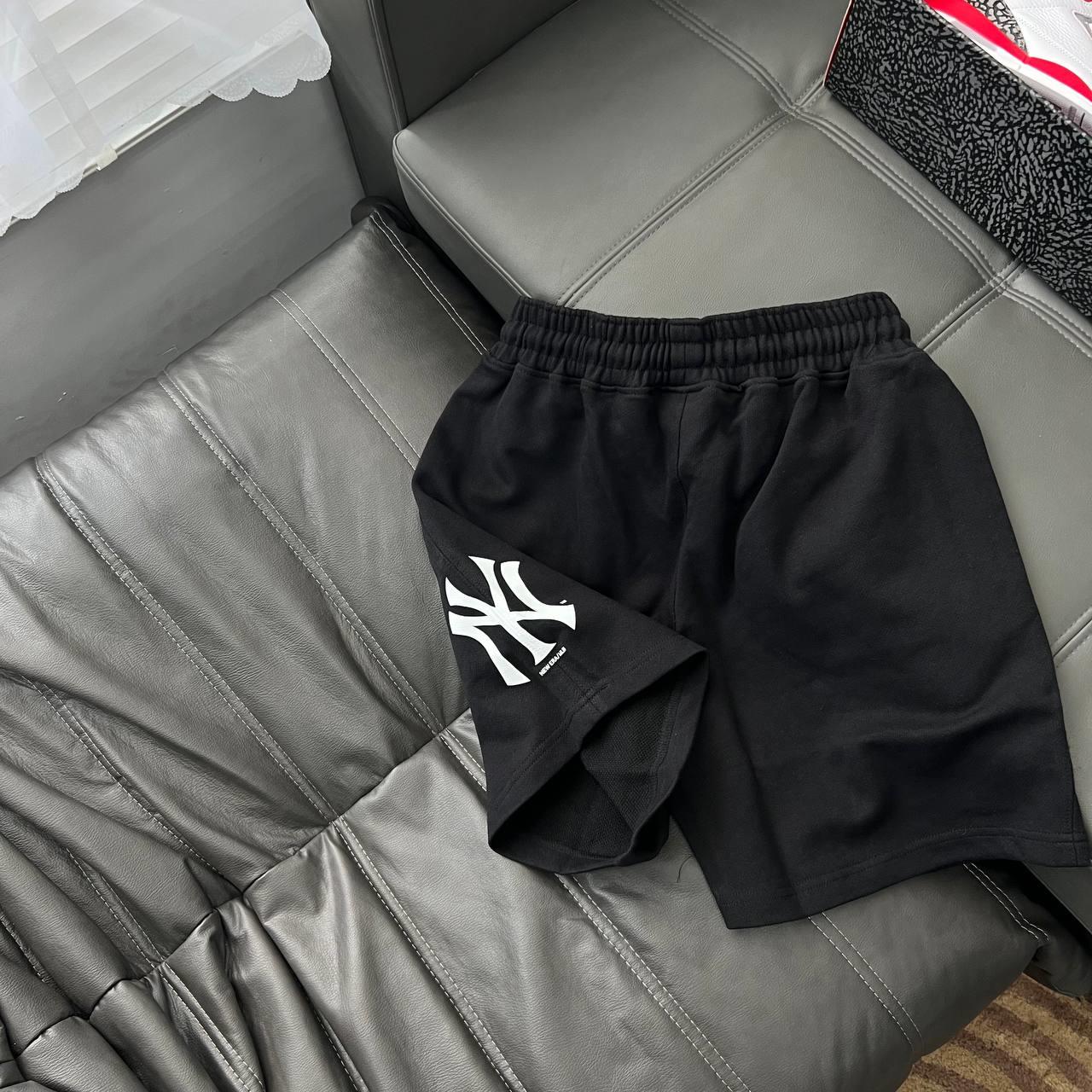 giày thể thao chính hãng, giày nike chính hãng, giày adidas chính hãng, giày newbalance chính hãng, giày converse chính hãng, giày puma chính hãng, giày vans chính hãng, giày asics chính hãng, giày everlast chính hãng, nước hoa chính hãng, ba lô, dép, dép quai ngang