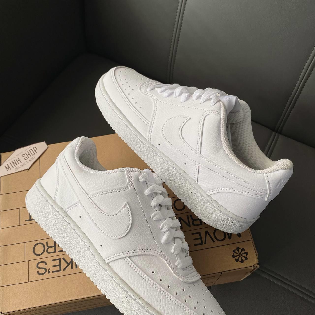 City Culture, hệ thống cửa hàng phân phối chuyên phân phối đồ thể thao, đồng hồ, nước hoa chính hãng, chính ngạch, xách tay từ US, UK, Korea, Japan.