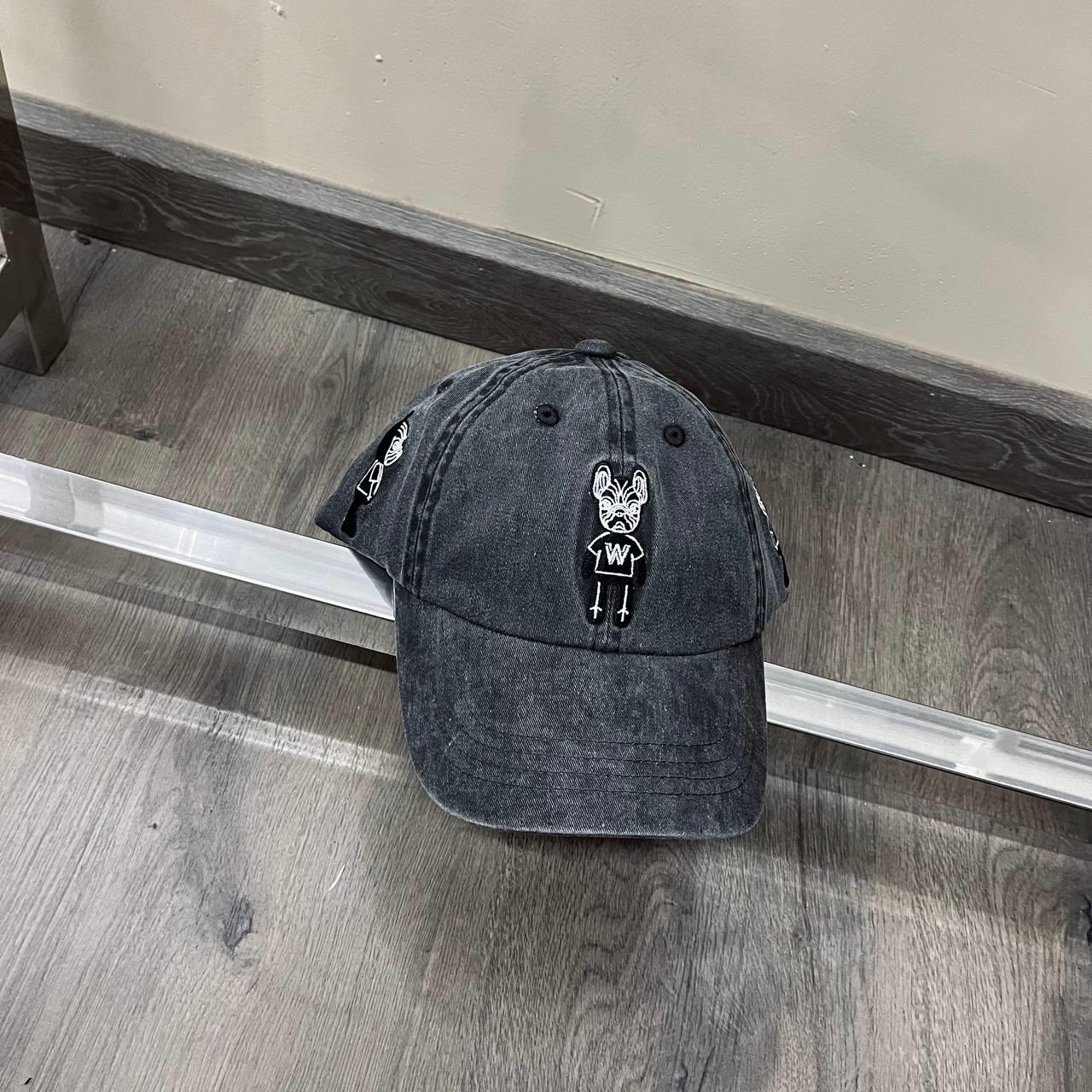 giày thể thao chính hãng, giày nike chính hãng, giày adidas chính hãng, giày newbalance chính hãng, giày converse chính hãng, giày puma chính hãng, giày vans chính hãng, giày asics chính hãng, giày everlast chính hãng, nước hoa chính hãng, ba lô, dép, dép quai ngang