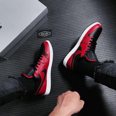 giày thể thao chính hãng, giày nike chính hãng, giày adidas chính hãng, giày newbalance chính hãng, giày converse chính hãng, giày puma chính hãng, giày vans chính hãng, giày asics chính hãng, giày everlast chính hãng, nước hoa chính hãng, ba lô, dép, dép quai ngang