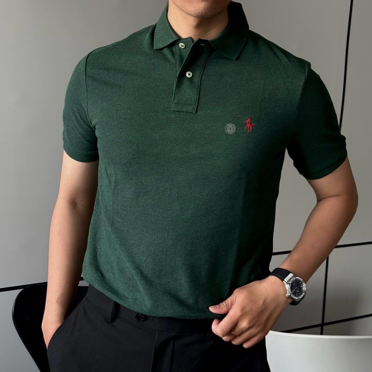City Culture, hệ thống cửa hàng phân phối chuyên phân phối đồ thể thao, đồng hồ, nước hoa chính hãng, chính ngạch, xách tay từ US, UK, Korea, Japan.