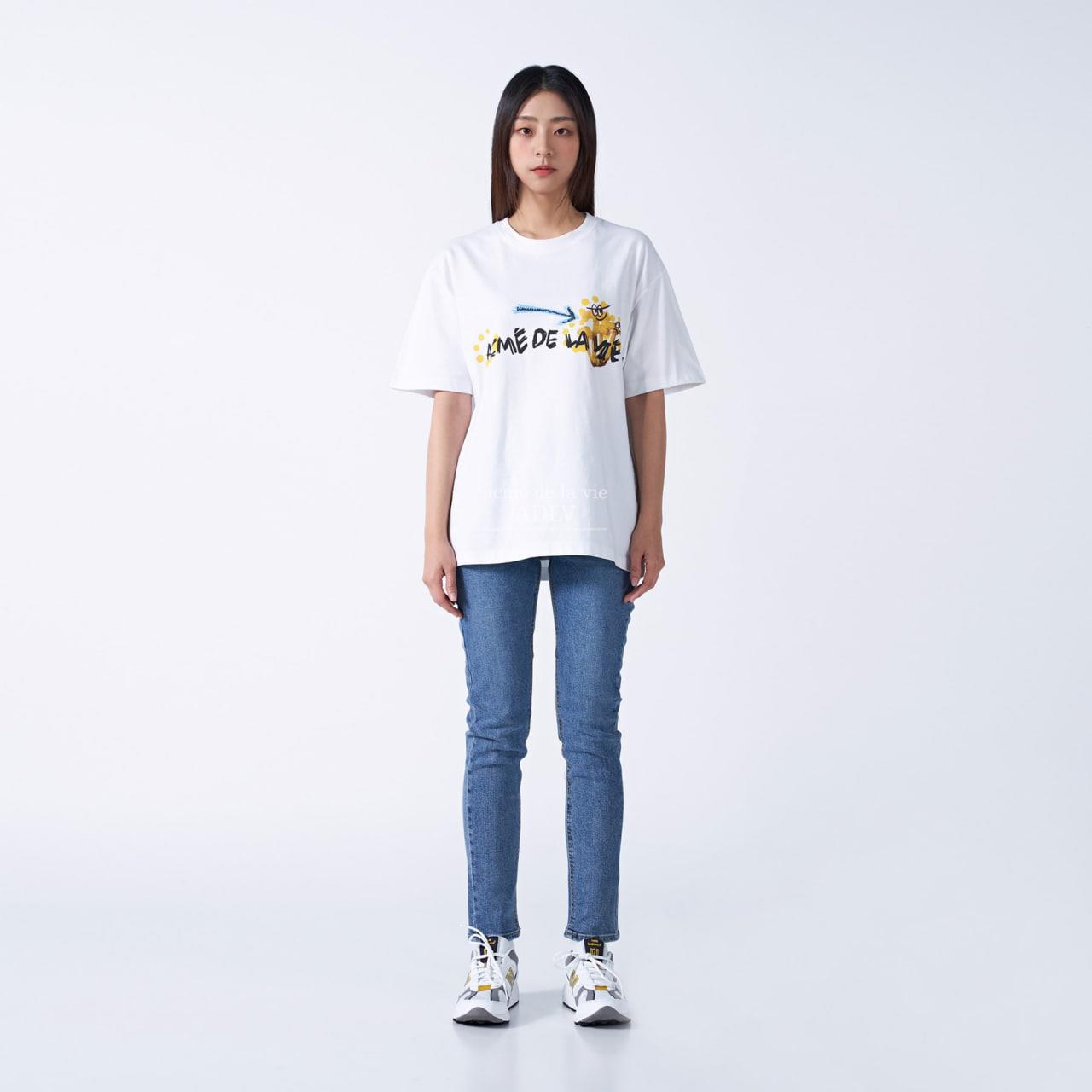 Giày thể thao, Balo thể thao, Nón thể thao, Thương hiệu giày nổi tiếng, Giày Adidas, Giày Nike, Balo Nike, Balo Adidas, Nón Nike, Nón Adidas