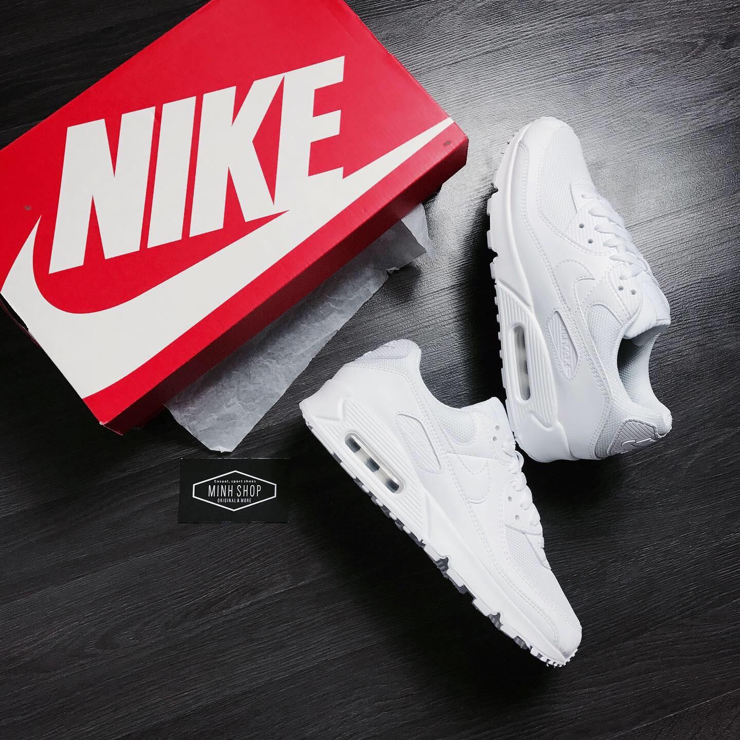 giày thể thao chính hãng, giày nike chính hãng, giày adidas chính hãng, giày newbalance chính hãng, giày converse chính hãng, giày puma chính hãng, giày vans chính hãng, giày asics chính hãng, giày everlast chính hãng, nước hoa chính hãng, ba lô, dép, dép quai ngang