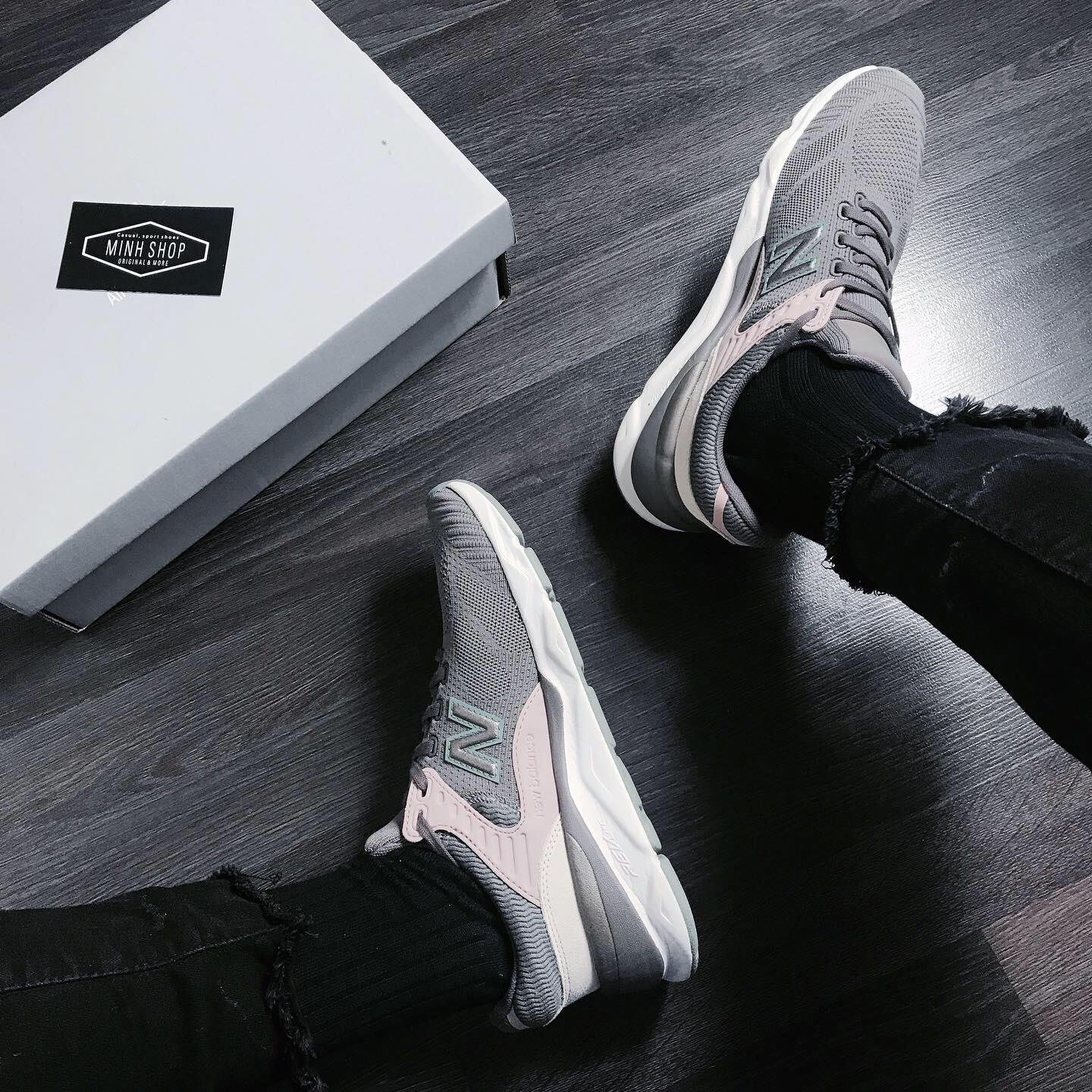 giày thể thao chính hãng, giày nike chính hãng, giày adidas chính hãng, giày newbalance chính hãng, giày converse chính hãng, giày puma chính hãng, giày vans chính hãng, giày asics chính hãng, giày everlast chính hãng, nước hoa chính hãng, ba lô, dép, dép quai ngang