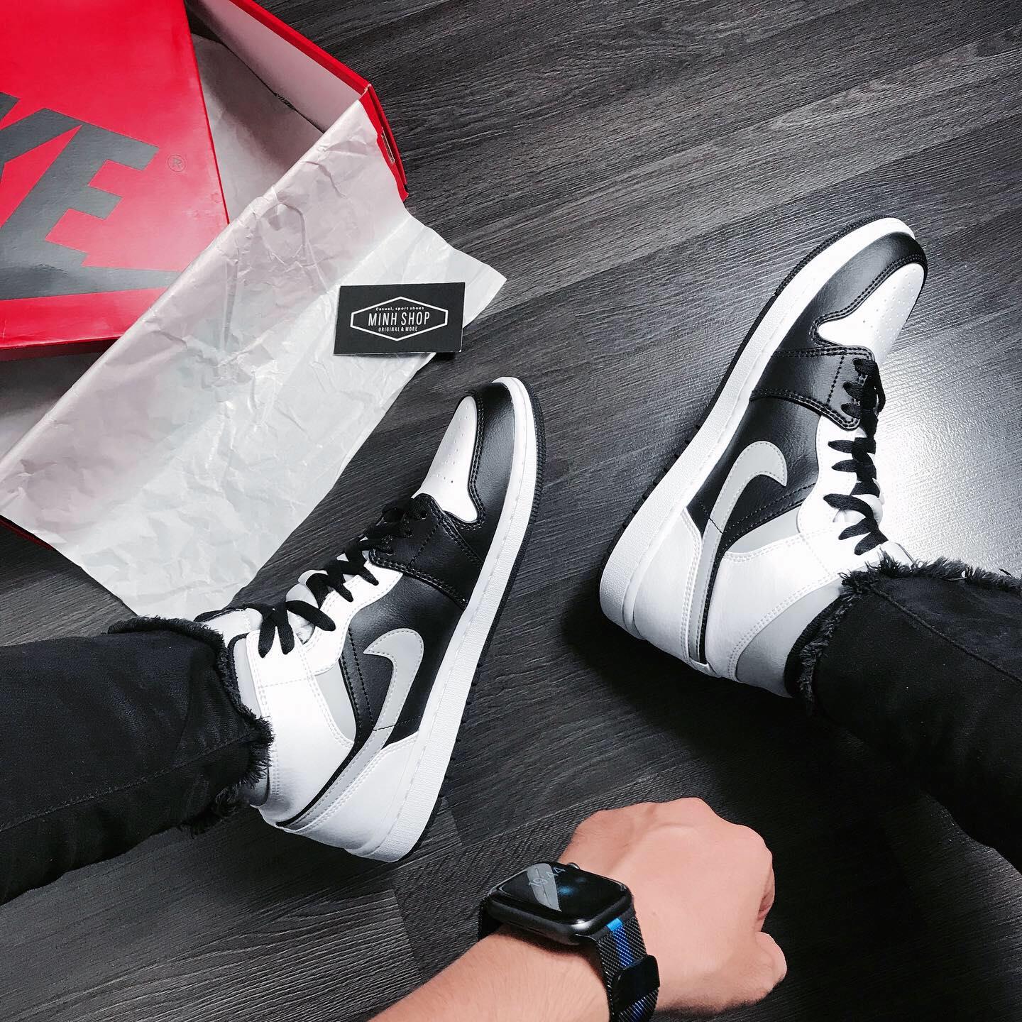 giày thể thao chính hãng, giày nike chính hãng, giày adidas chính hãng, giày newbalance chính hãng, giày converse chính hãng, giày puma chính hãng, giày vans chính hãng, giày asics chính hãng, giày everlast chính hãng, nước hoa chính hãng, ba lô, dép, dép quai ngang