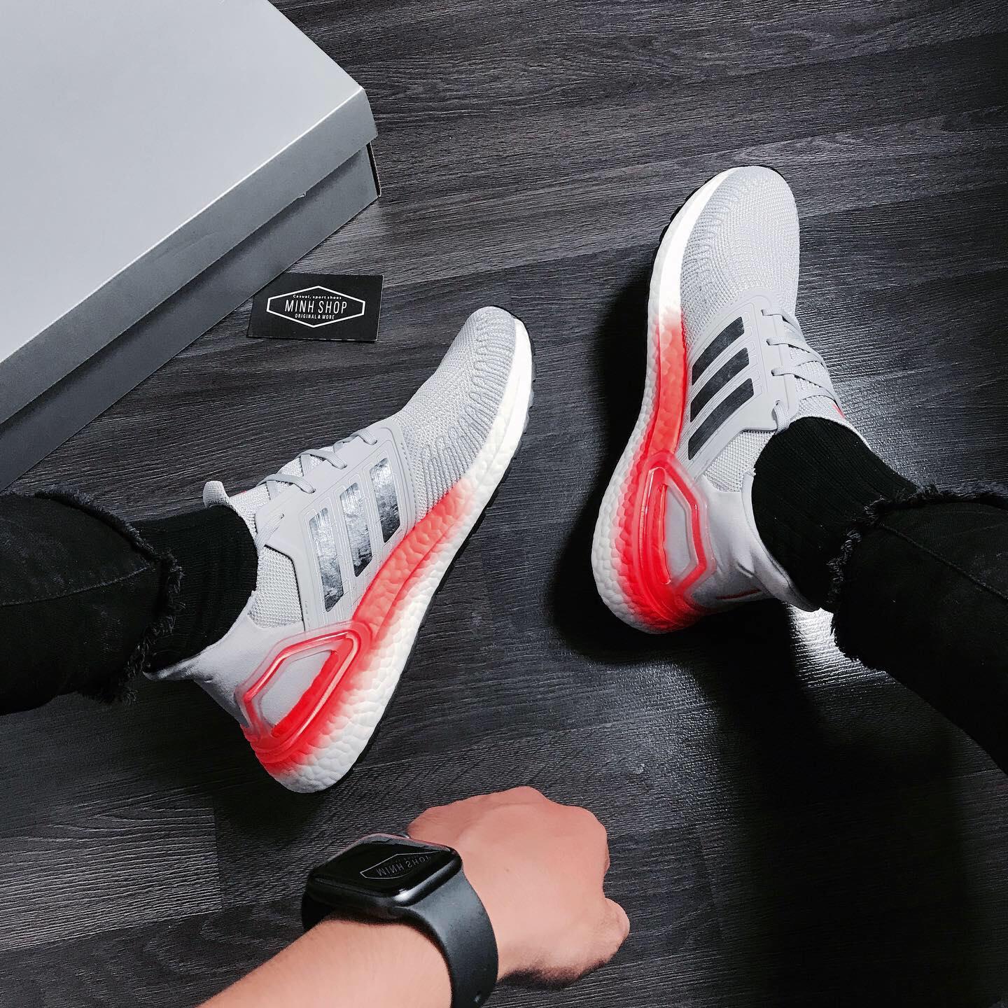 giày thể thao chính hãng, giày nike chính hãng, giày adidas chính hãng, giày newbalance chính hãng, giày converse chính hãng, giày puma chính hãng, giày vans chính hãng, giày asics chính hãng, giày everlast chính hãng, nước hoa chính hãng, ba lô, dép, dép quai ngang