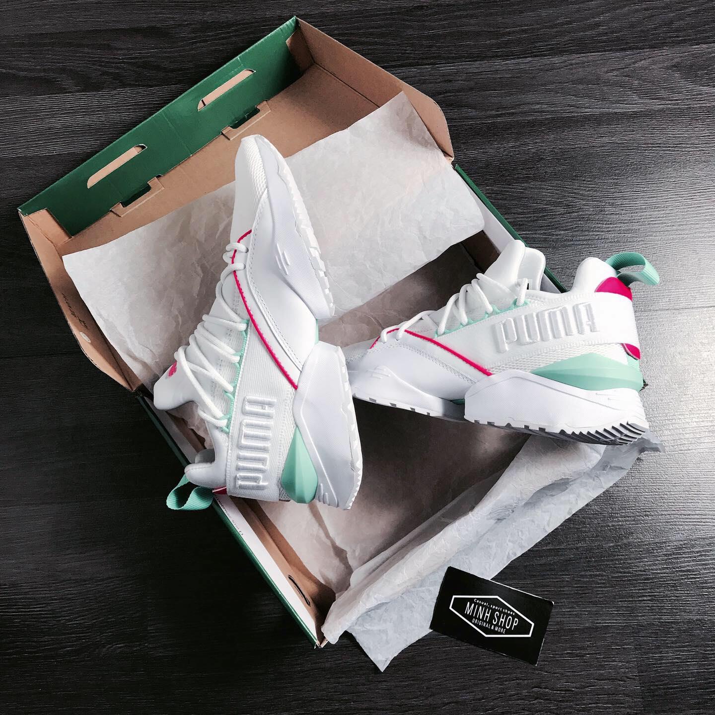 giày thể thao chính hãng, giày nike chính hãng, giày adidas chính hãng, giày newbalance chính hãng, giày converse chính hãng, giày puma chính hãng, giày vans chính hãng, giày asics chính hãng, giày everlast chính hãng, nước hoa chính hãng, ba lô, dép, dép quai ngang