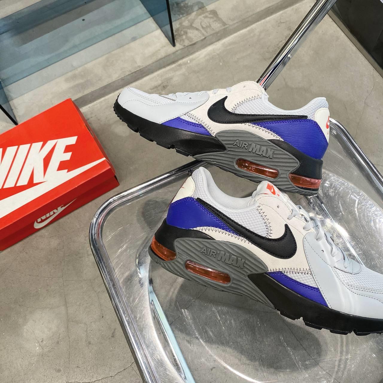 giày thể thao chính hãng, giày nike chính hãng, giày adidas chính hãng, giày newbalance chính hãng, giày converse chính hãng, giày puma chính hãng, giày vans chính hãng, giày asics chính hãng, giày everlast chính hãng, nước hoa chính hãng, ba lô, dép, dép quai ngang