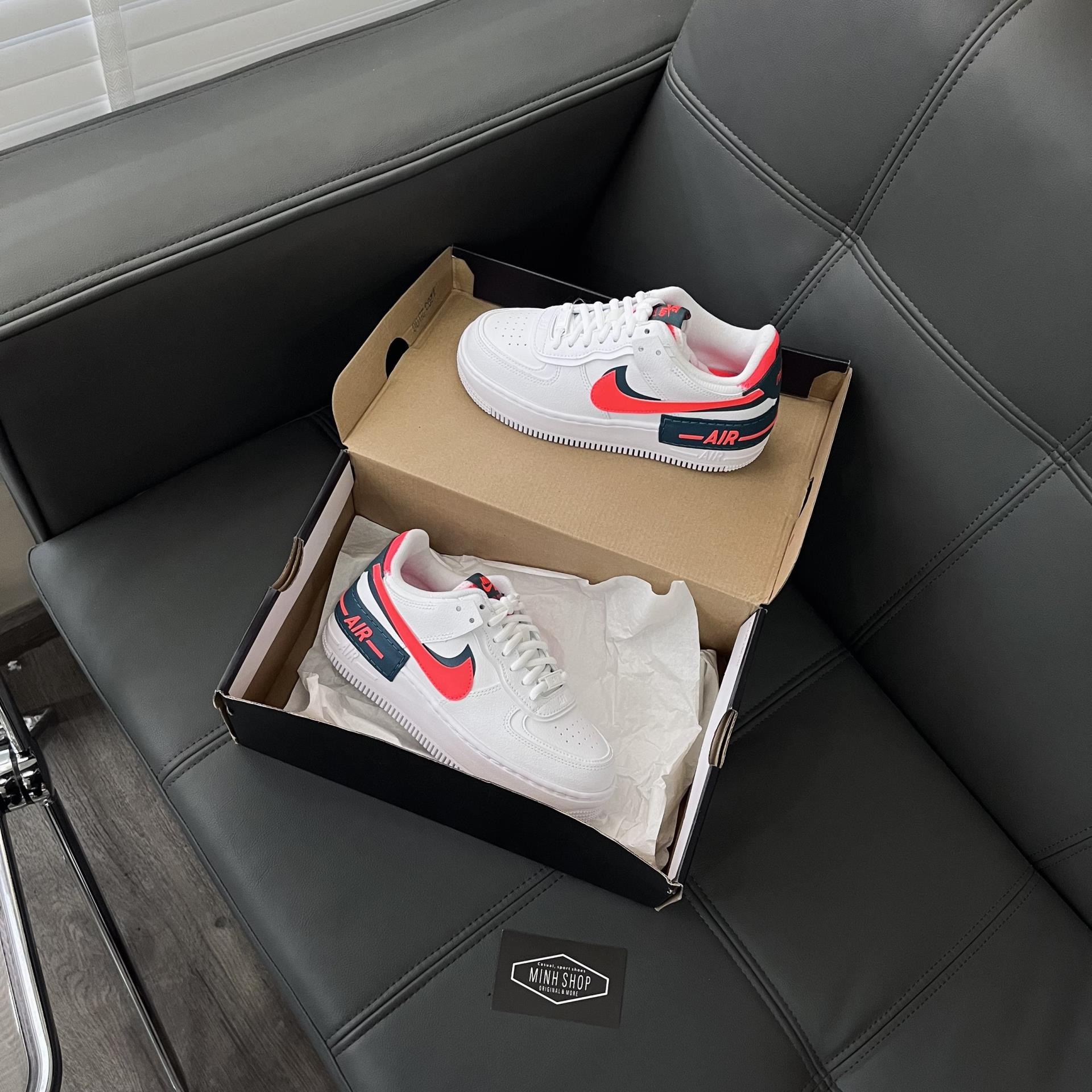 giày thể thao chính hãng, giày nike chính hãng, giày adidas chính hãng, giày newbalance chính hãng, giày converse chính hãng, giày puma chính hãng, giày vans chính hãng, giày asics chính hãng, giày everlast chính hãng, nước hoa chính hãng, ba lô, dép, dép quai ngang