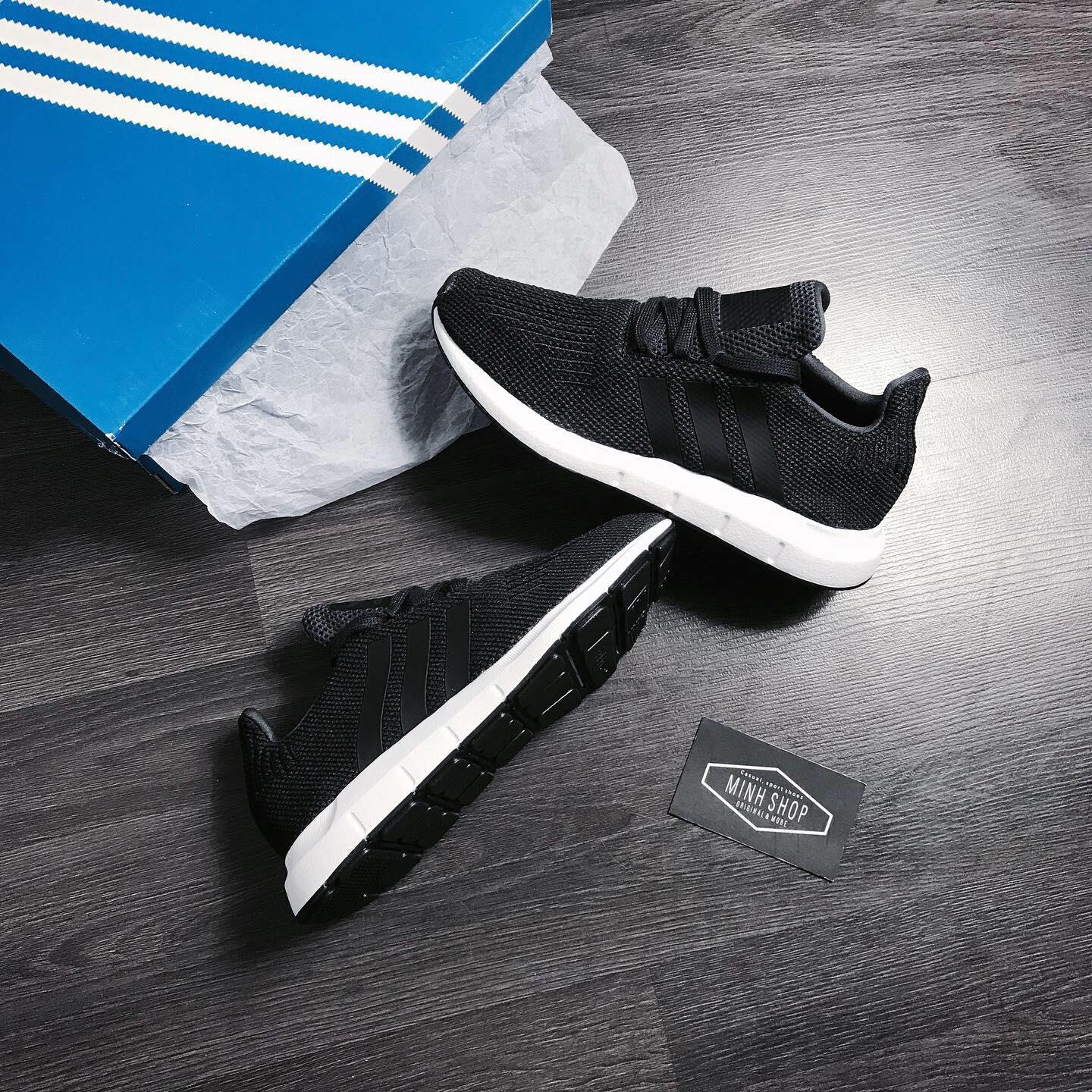 giày thể thao chính hãng, giày nike chính hãng, giày adidas chính hãng, giày newbalance chính hãng, giày converse chính hãng, giày puma chính hãng, giày vans chính hãng, giày asics chính hãng, giày everlast chính hãng, nước hoa chính hãng, ba lô, dép, dép quai ngang