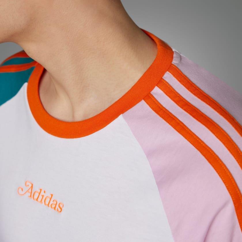 Giày thể thao, Balo thể thao, Nón thể thao, Thương hiệu giày nổi tiếng, Giày Adidas, Giày Nike, Balo Nike, Balo Adidas, Nón Nike, Nón Adidas