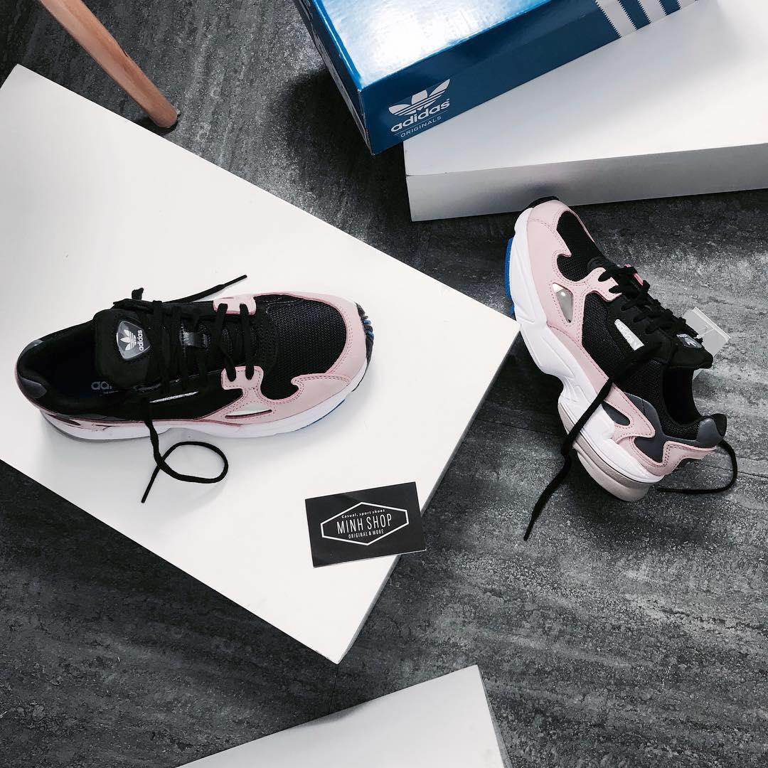 giày thể thao chính hãng, giày nike chính hãng, giày adidas chính hãng, giày newbalance chính hãng, giày converse chính hãng, giày puma chính hãng, giày vans chính hãng, giày asics chính hãng, giày everlast chính hãng, nước hoa chính hãng, ba lô, dép, dép quai ngang