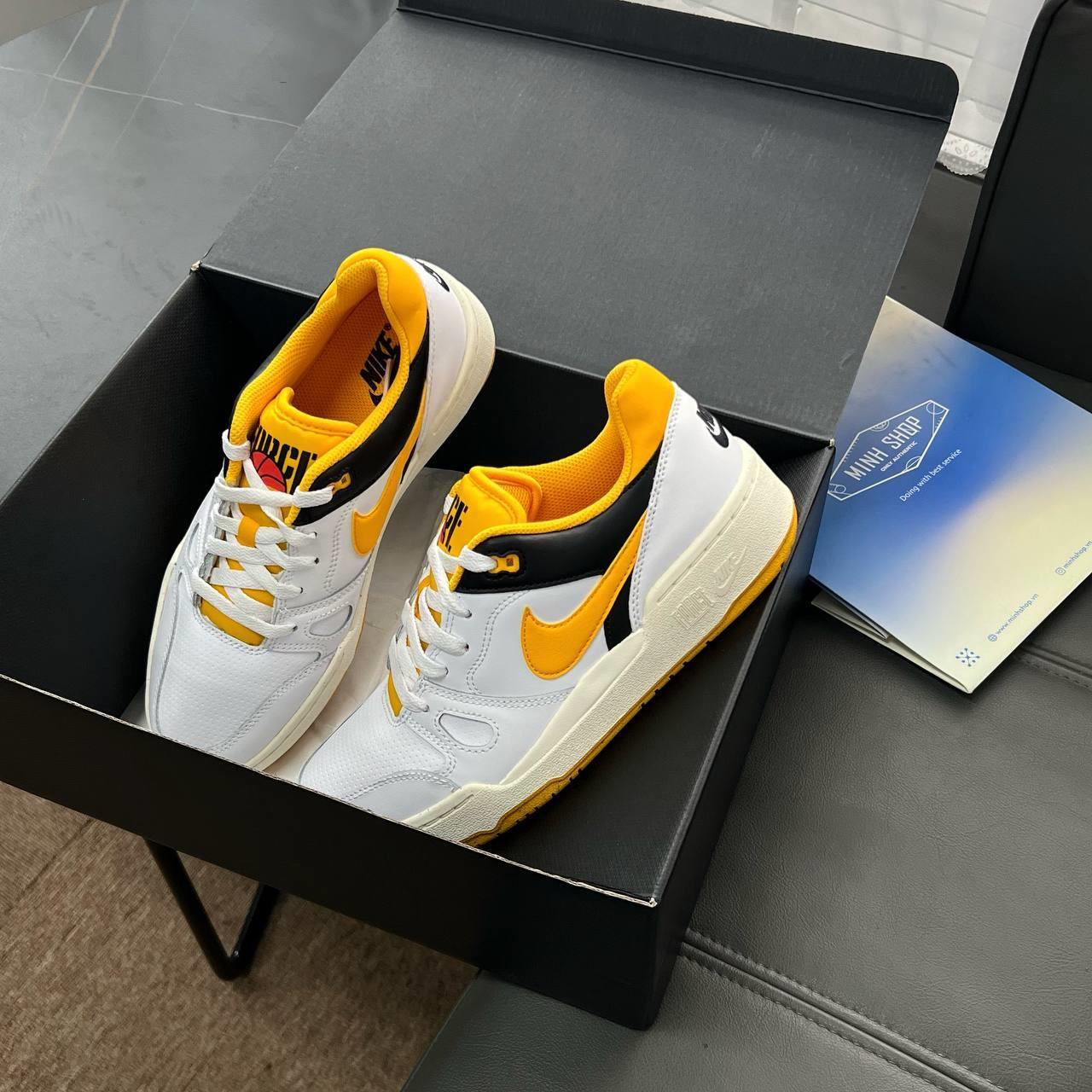 City Culture, hệ thống cửa hàng phân phối chuyên phân phối đồ thể thao, đồng hồ, nước hoa chính hãng, chính ngạch, xách tay từ US, UK, Korea, Japan.