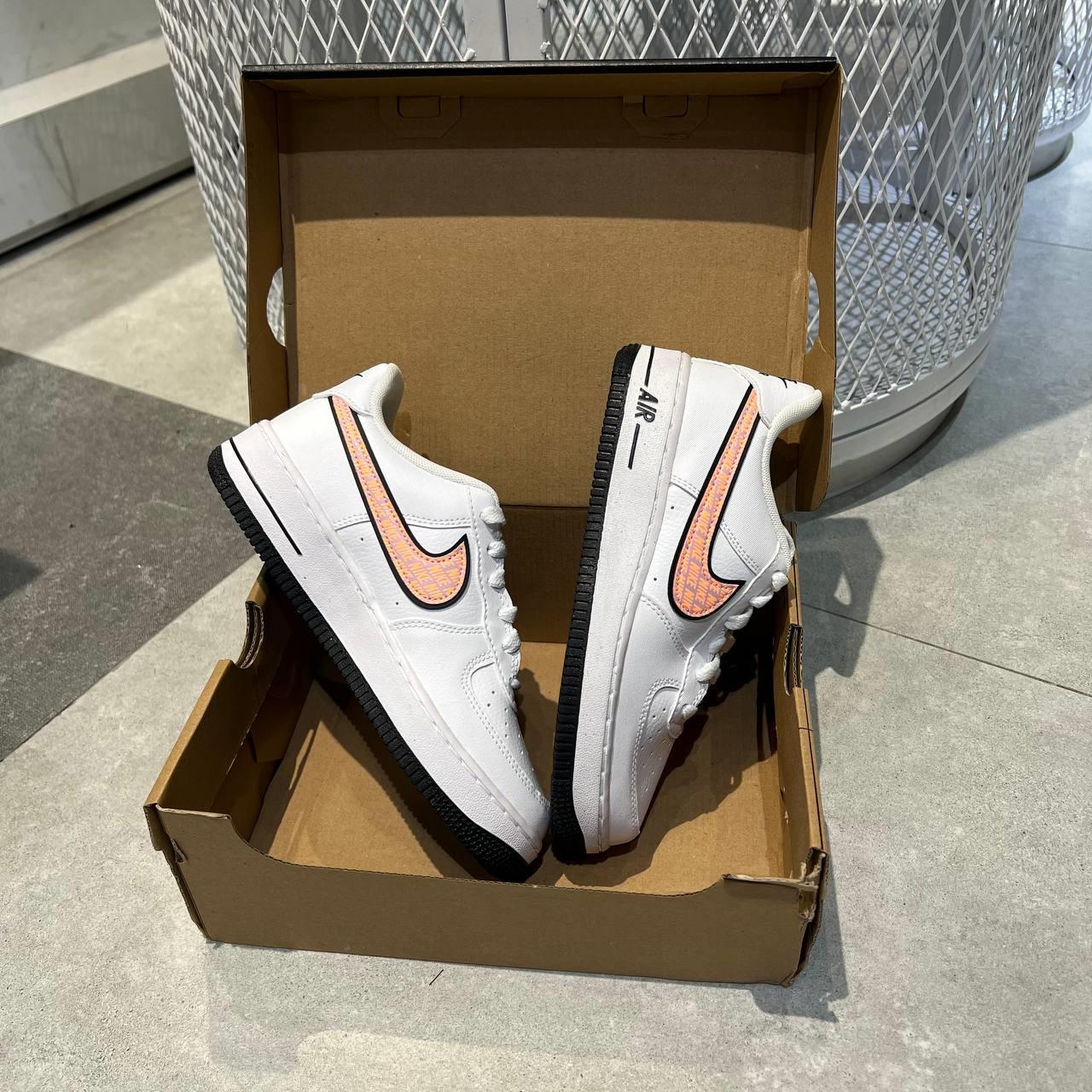 Giày thể thao, Balo thể thao, Nón thể thao, Thương hiệu giày nổi tiếng, Giày Adidas, Giày Nike, Balo Nike, Balo Adidas, Nón Nike, Nón Adidas