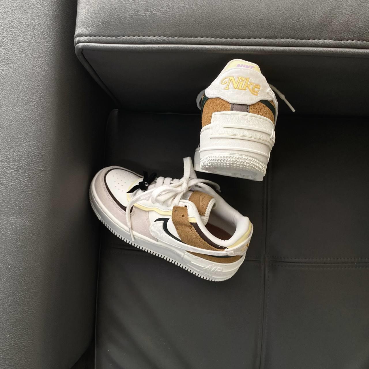 giày thể thao chính hãng, giày nike chính hãng, giày adidas chính hãng, giày newbalance chính hãng, giày converse chính hãng, giày puma chính hãng, giày vans chính hãng, giày asics chính hãng, giày everlast chính hãng, nước hoa chính hãng, ba lô, dép, dép quai ngang