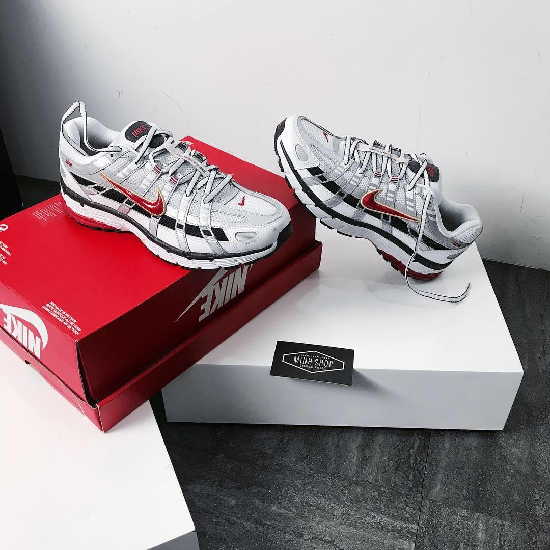 giày thể thao chính hãng, giày nike chính hãng, giày adidas chính hãng, giày newbalance chính hãng, giày converse chính hãng, giày puma chính hãng, giày vans chính hãng, giày asics chính hãng, giày everlast chính hãng, nước hoa chính hãng, ba lô, dép, dép quai ngang