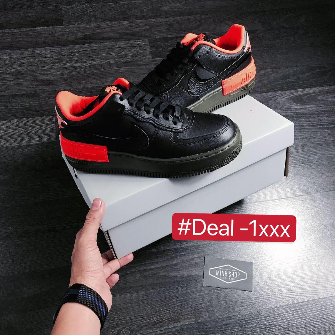 giày thể thao chính hãng, giày nike chính hãng, giày adidas chính hãng, giày newbalance chính hãng, giày converse chính hãng, giày puma chính hãng, giày vans chính hãng, giày asics chính hãng, giày everlast chính hãng, nước hoa chính hãng, ba lô, dép, dép quai ngang