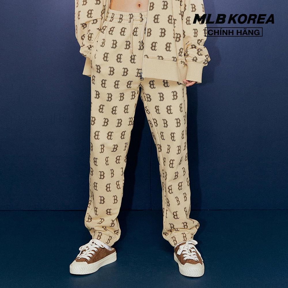 Giày thể thao, Balo thể thao, Nón thể thao, Thương hiệu giày nổi tiếng, Giày Adidas, Giày Nike, Balo Nike, Balo Adidas, Nón Nike, Nón Adidas