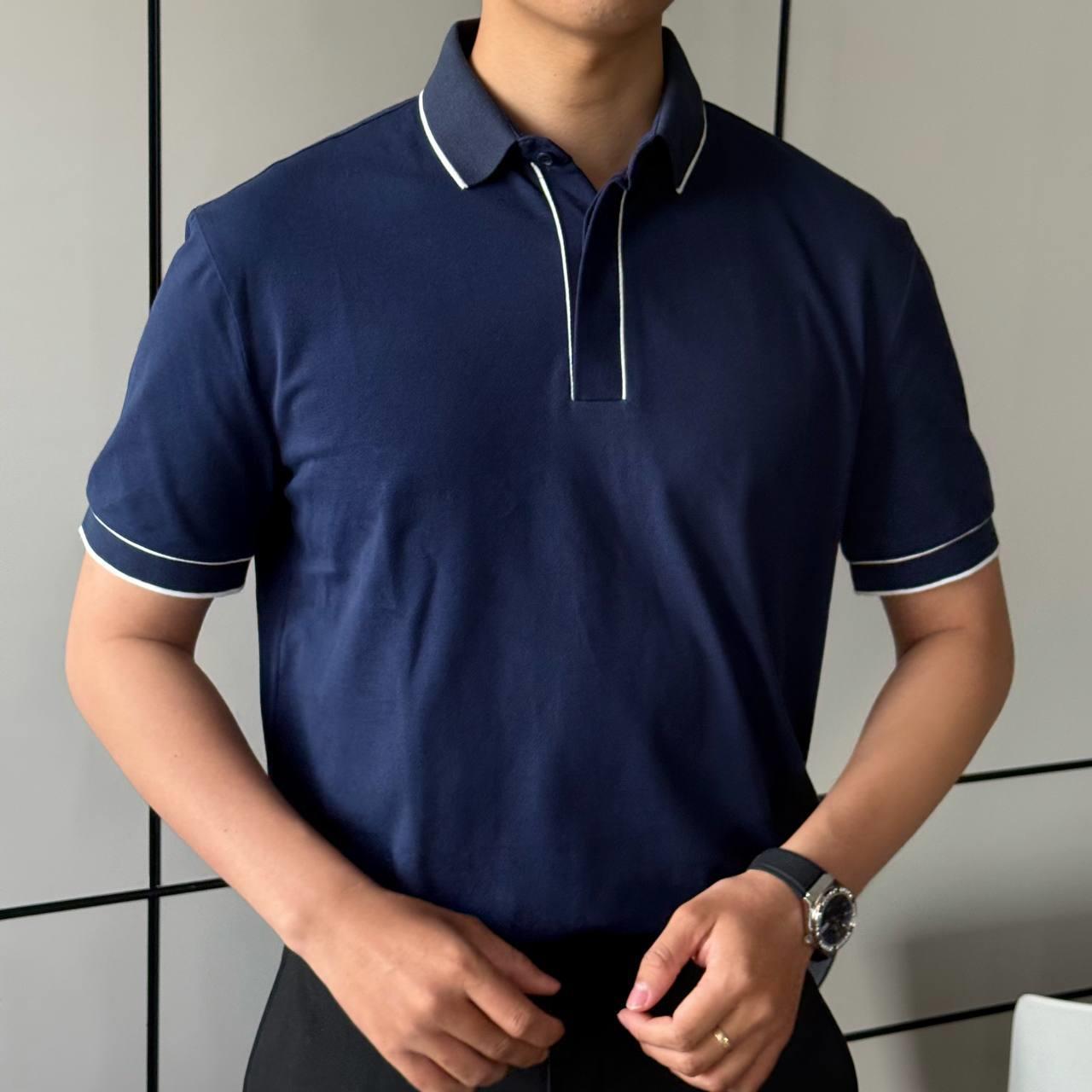 City Culture, hệ thống cửa hàng phân phối chuyên phân phối đồ thể thao, đồng hồ, nước hoa chính hãng, chính ngạch, xách tay từ US, UK, Korea, Japan.