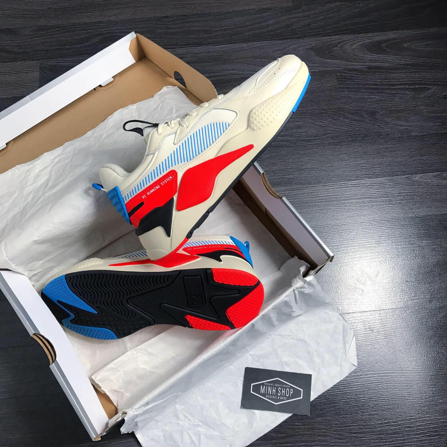 giày thể thao chính hãng, giày nike chính hãng, giày adidas chính hãng, giày newbalance chính hãng, giày converse chính hãng, giày puma chính hãng, giày vans chính hãng, giày asics chính hãng, giày everlast chính hãng, nước hoa chính hãng, ba lô, dép, dép quai ngang