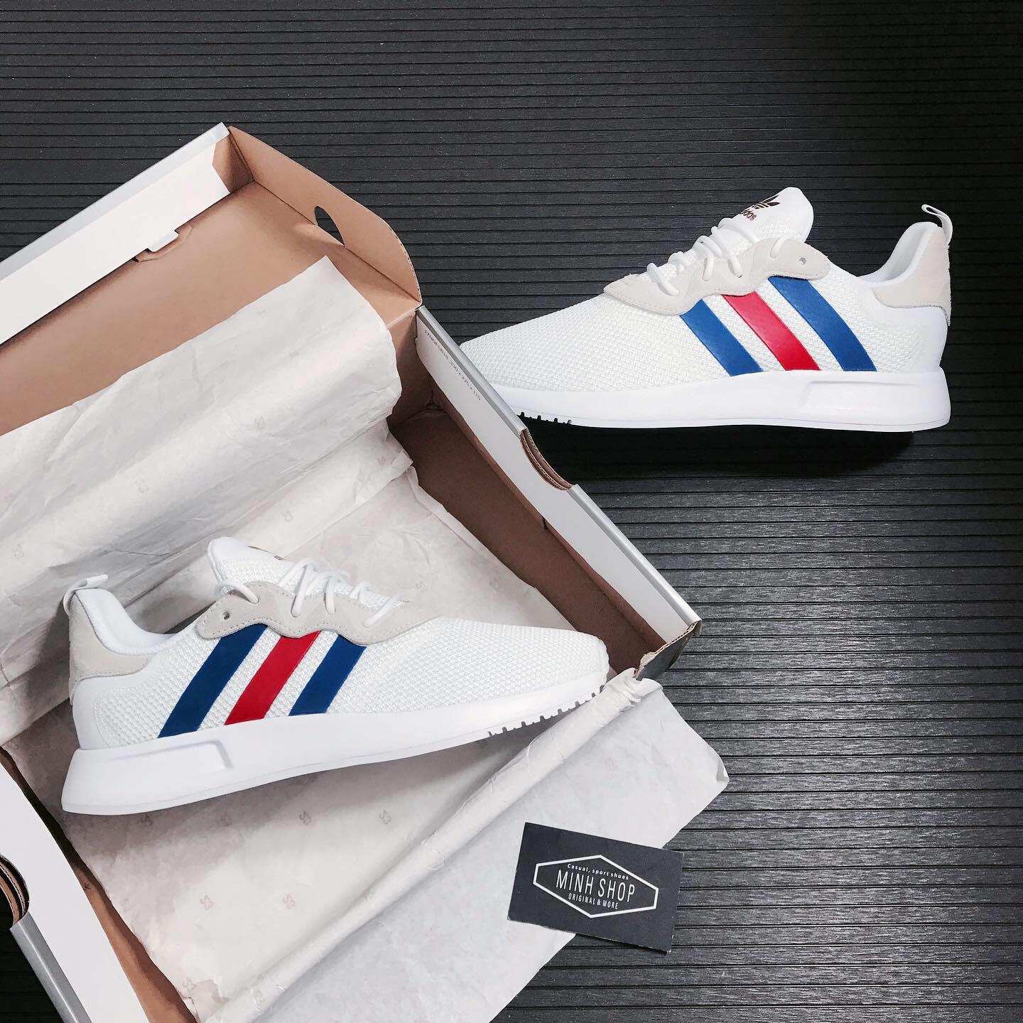 giày thể thao chính hãng, giày nike chính hãng, giày adidas chính hãng, giày newbalance chính hãng, giày converse chính hãng, giày puma chính hãng, giày vans chính hãng, giày asics chính hãng, giày everlast chính hãng, nước hoa chính hãng, ba lô, dép, dép quai ngang