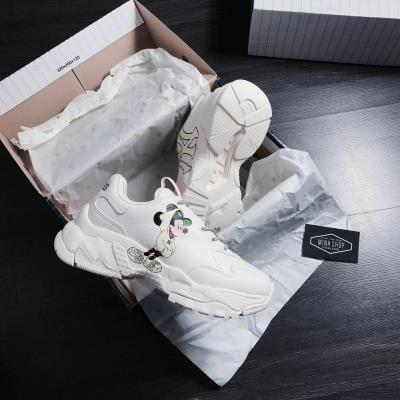 giày thể thao chính hãng, giày nike chính hãng, giày adidas chính hãng, giày newbalance chính hãng, giày converse chính hãng, giày puma chính hãng, giày vans chính hãng, giày asics chính hãng, giày everlast chính hãng, nước hoa chính hãng, ba lô, dép, dép quai ngang