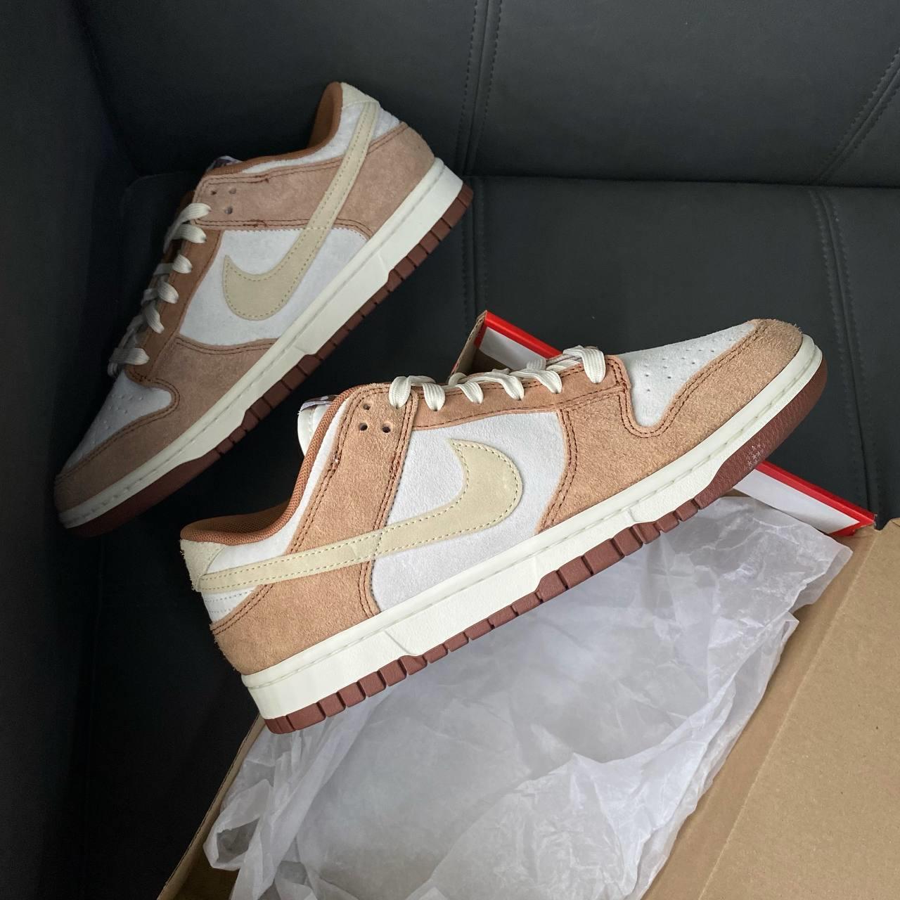 City Culture, hệ thống cửa hàng phân phối chuyên phân phối đồ thể thao, đồng hồ, nước hoa chính hãng, chính ngạch, xách tay từ US, UK, Korea, Japan.