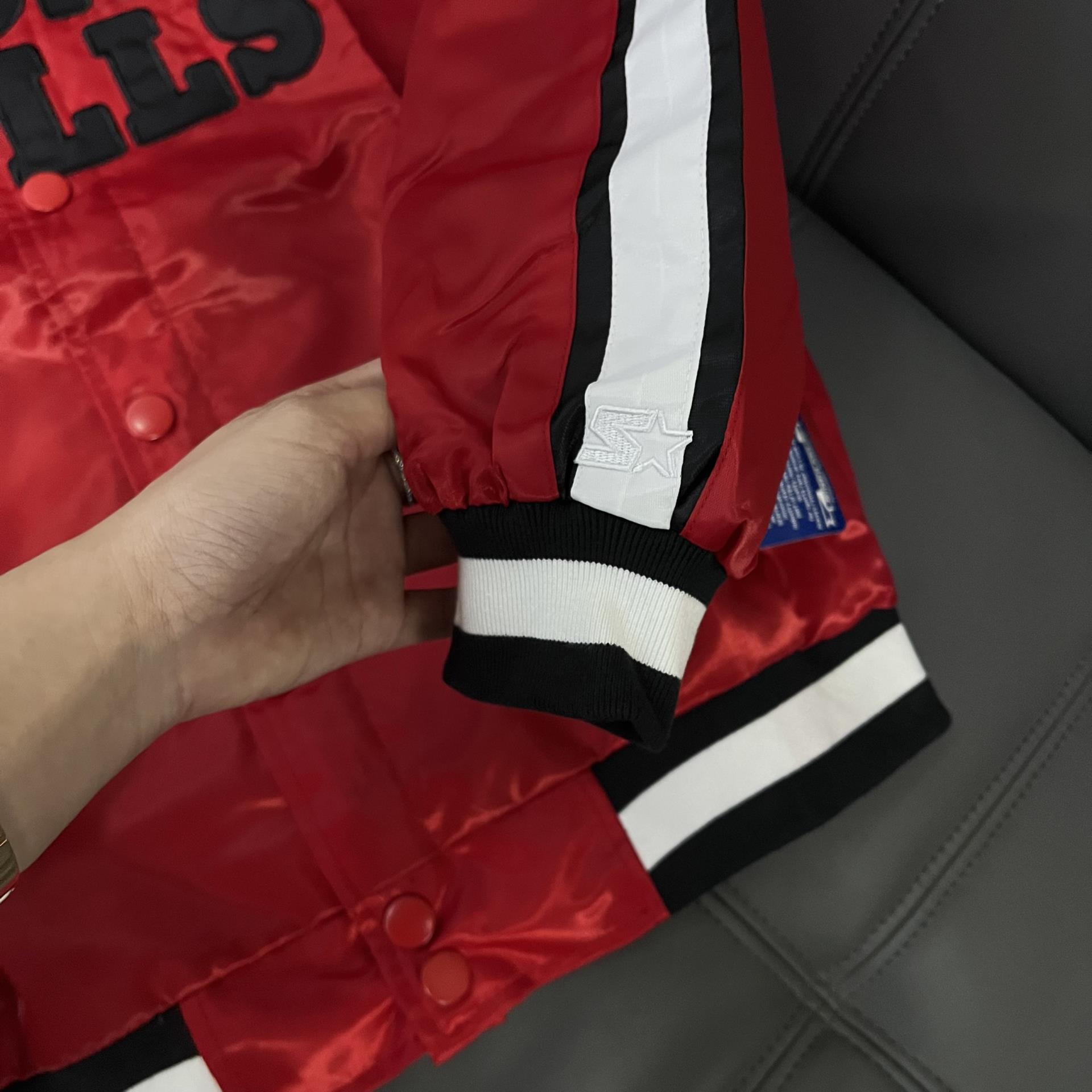 giày thể thao chính hãng, giày nike chính hãng, giày adidas chính hãng, giày newbalance chính hãng, giày converse chính hãng, giày puma chính hãng, giày vans chính hãng, giày asics chính hãng, giày everlast chính hãng, nước hoa chính hãng, ba lô, dép, dép quai ngang