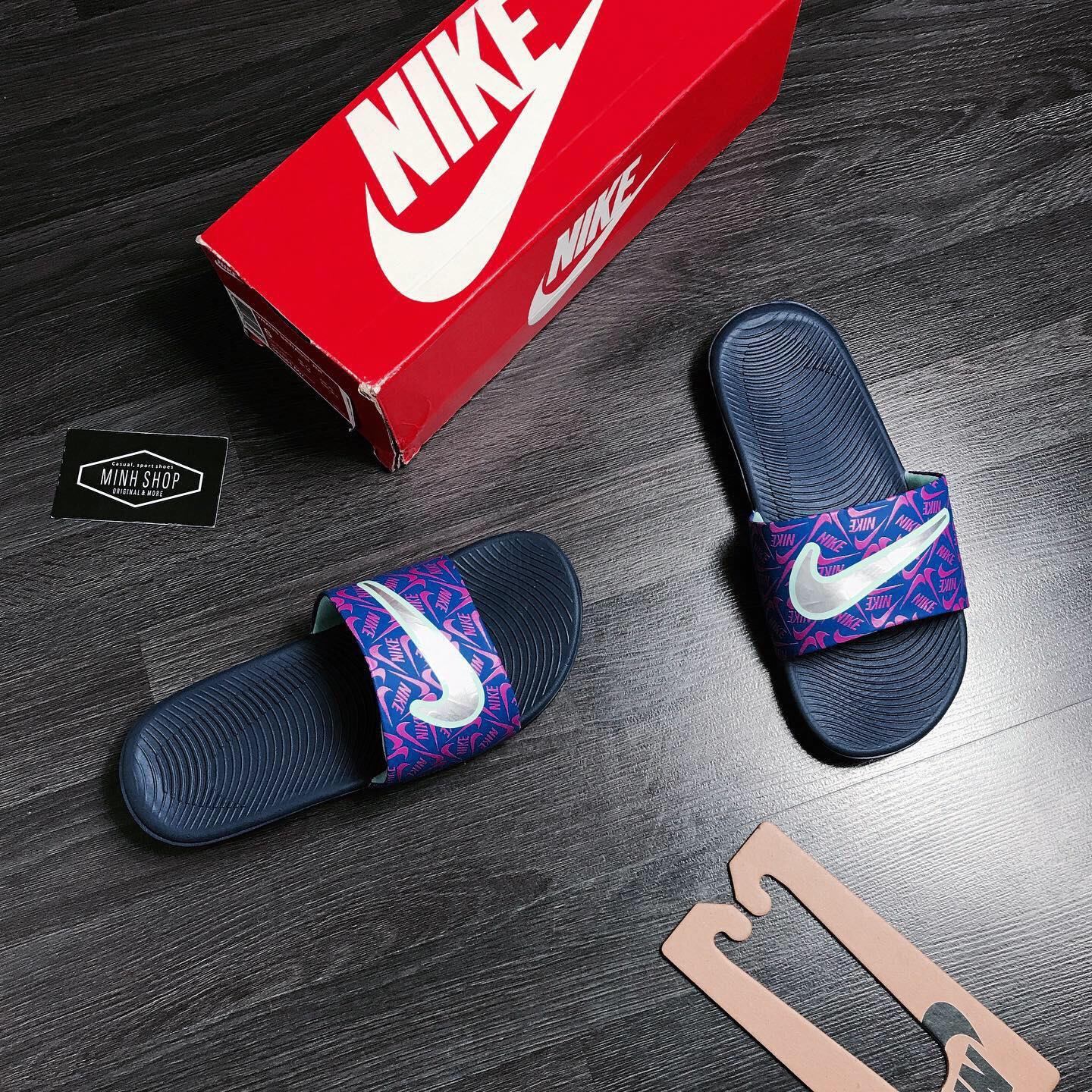 giày thể thao chính hãng, giày nike chính hãng, giày adidas chính hãng, giày newbalance chính hãng, giày converse chính hãng, giày puma chính hãng, giày vans chính hãng, giày asics chính hãng, giày everlast chính hãng, nước hoa chính hãng, ba lô, dép, dép quai ngang
