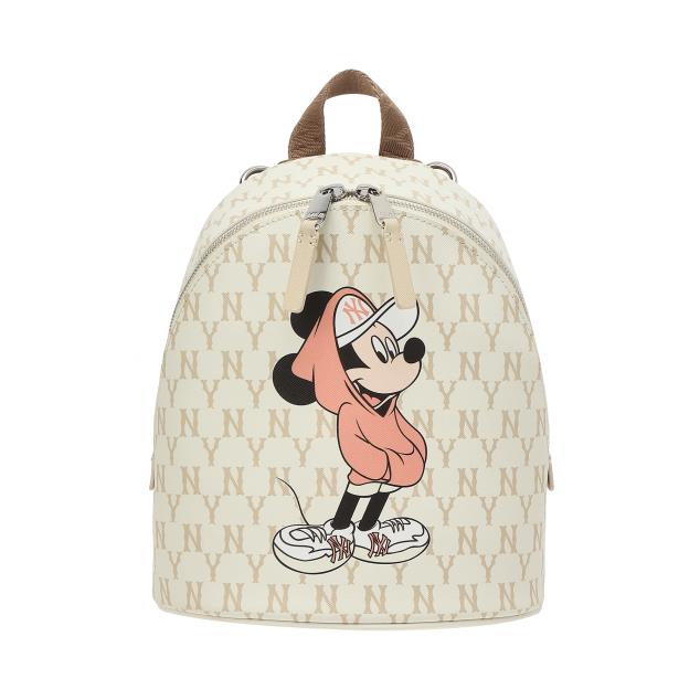 Giày thể thao, Balo thể thao, Nón thể thao, Thương hiệu giày nổi tiếng, Giày Adidas, Giày Nike, Balo Nike, Balo Adidas, Nón Nike, Nón Adidas