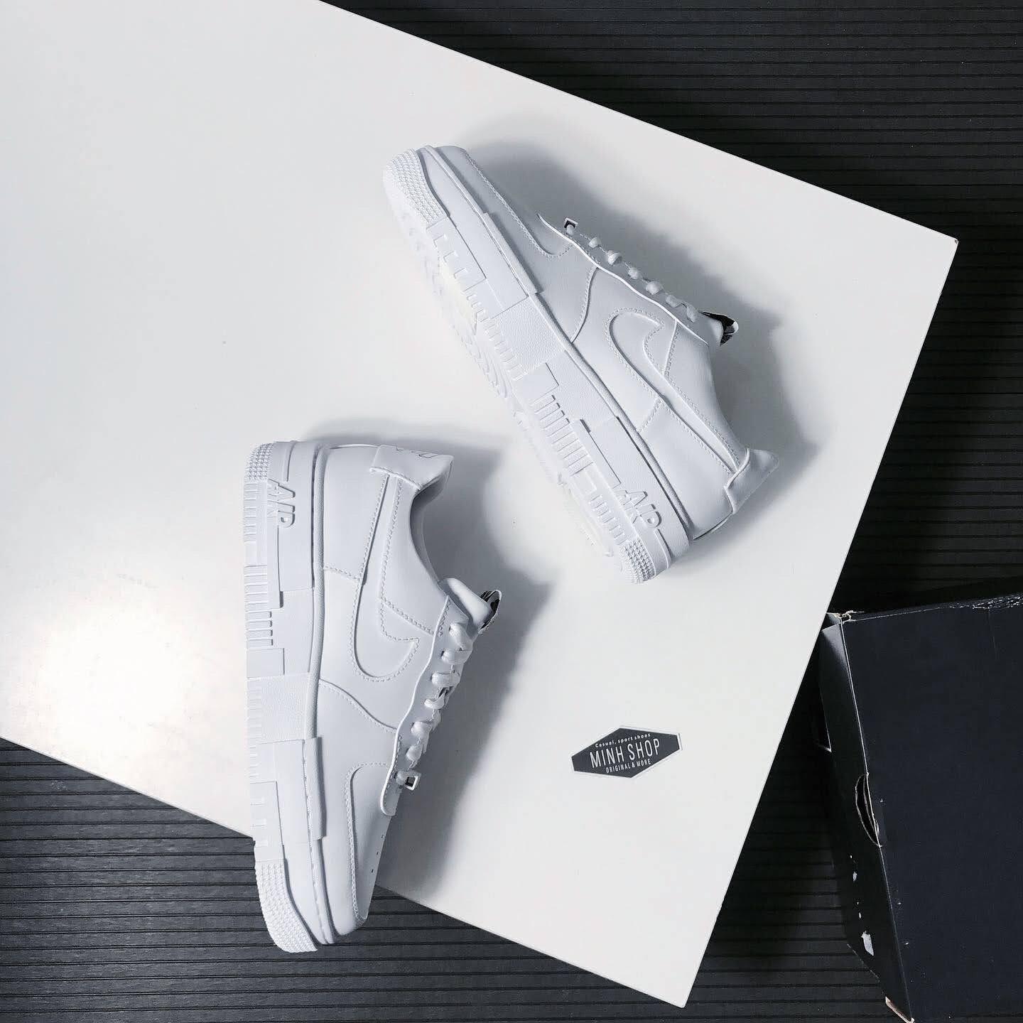 giày thể thao chính hãng, giày nike chính hãng, giày adidas chính hãng, giày newbalance chính hãng, giày converse chính hãng, giày puma chính hãng, giày vans chính hãng, giày asics chính hãng, giày everlast chính hãng, nước hoa chính hãng, ba lô, dép, dép quai ngang