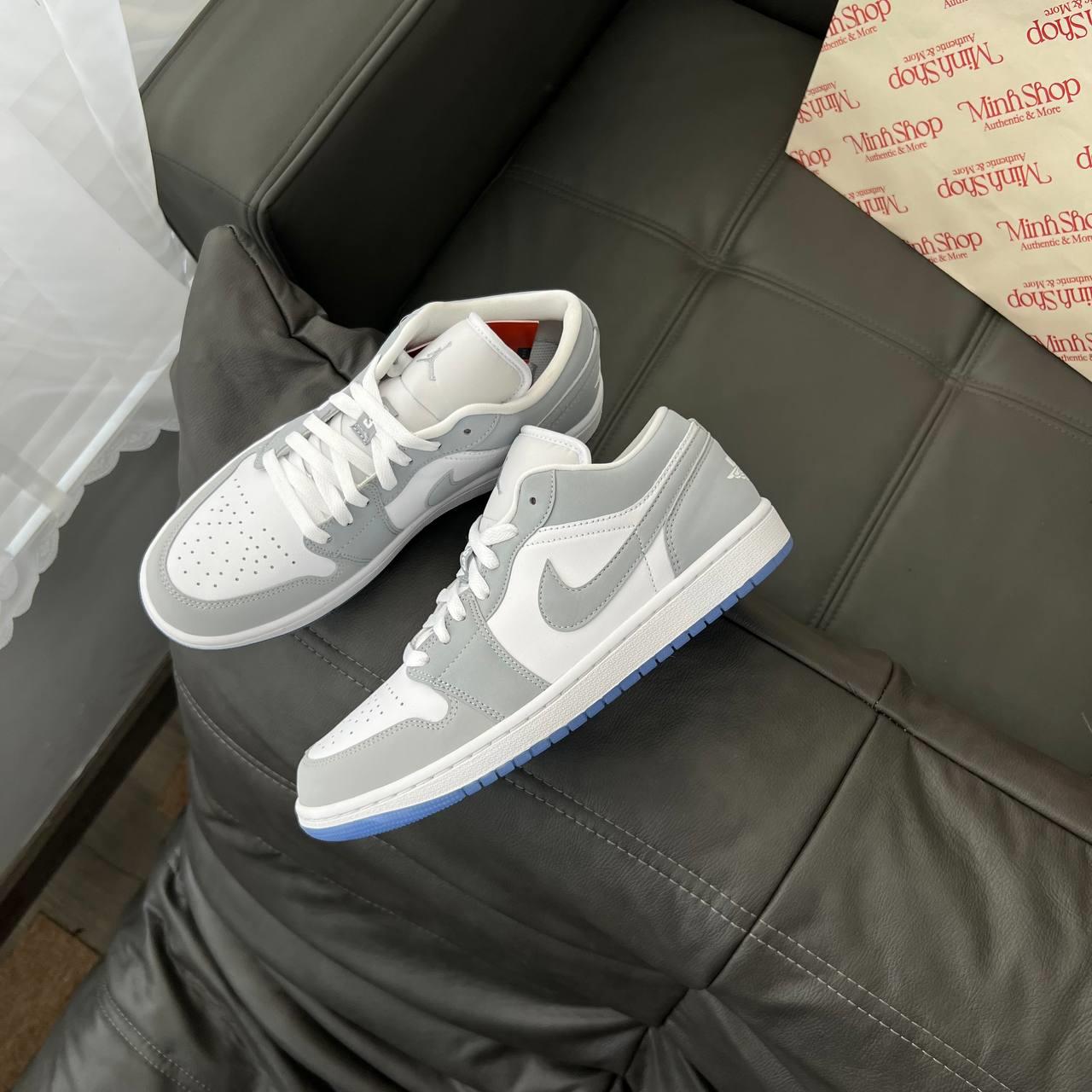 giày thể thao chính hãng, giày nike chính hãng, giày adidas chính hãng, giày newbalance chính hãng, giày converse chính hãng, giày puma chính hãng, giày vans chính hãng, giày asics chính hãng, giày everlast chính hãng, nước hoa chính hãng, ba lô, dép, dép quai ngang